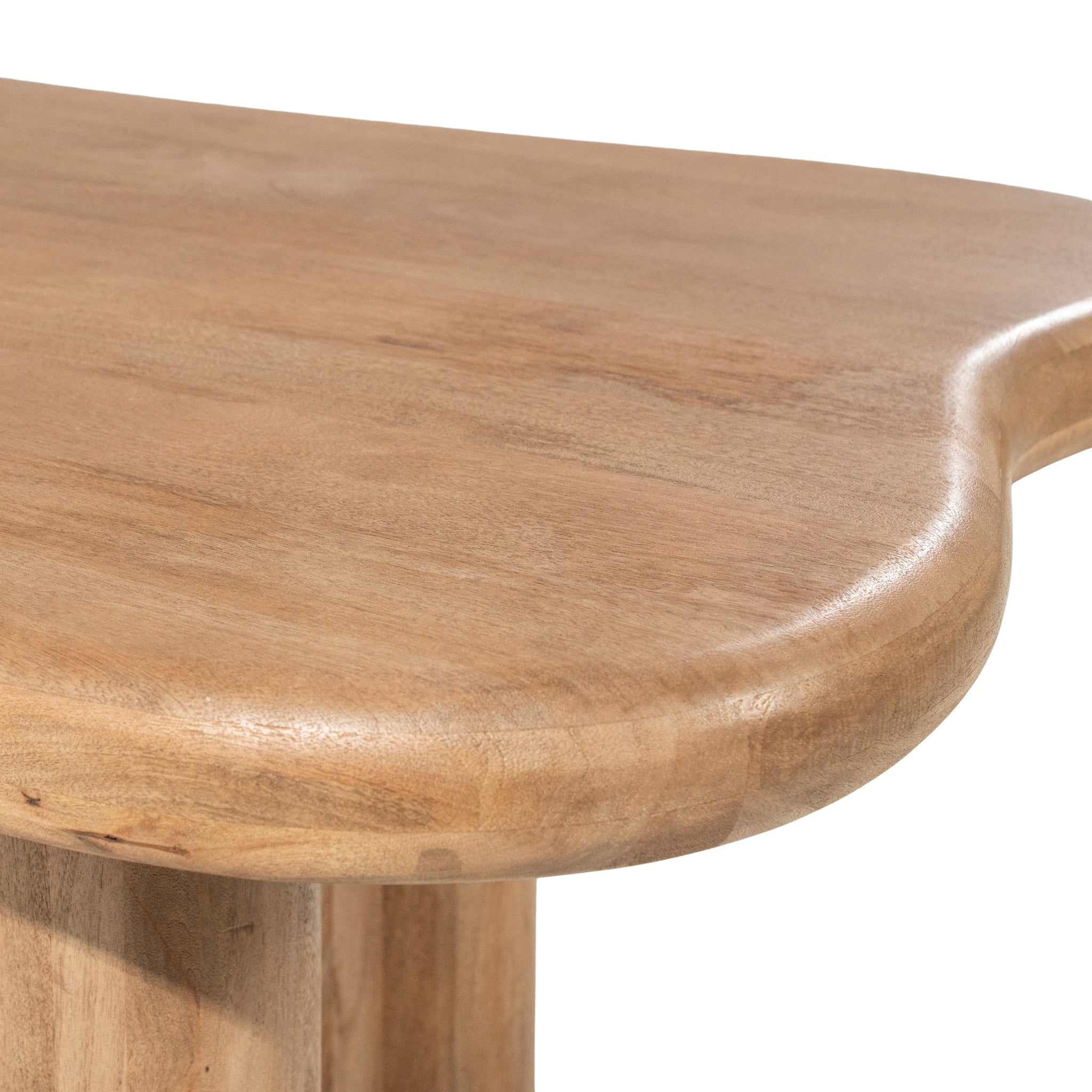 Nigel Dining Table