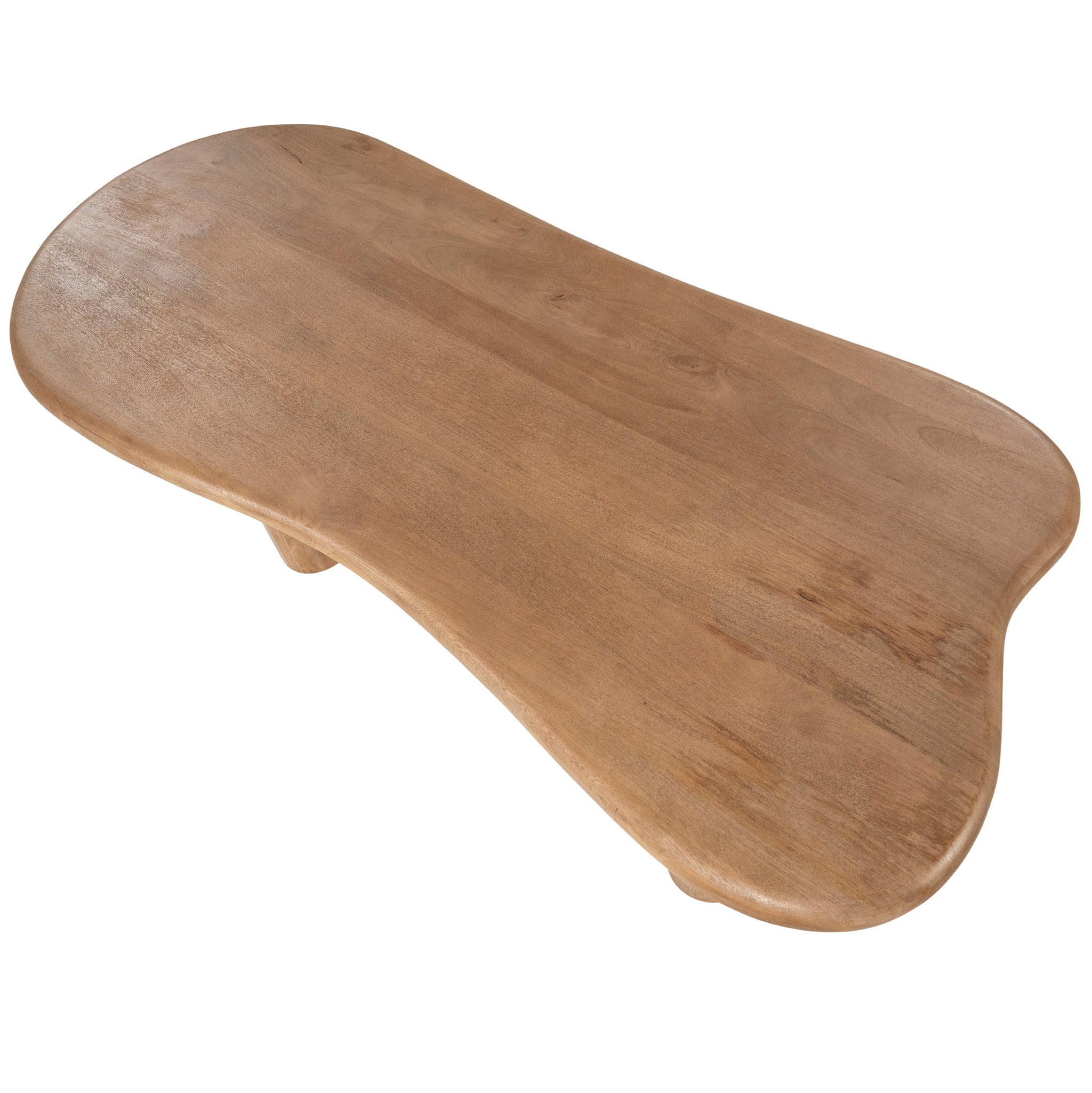 Nigel Dining Table
