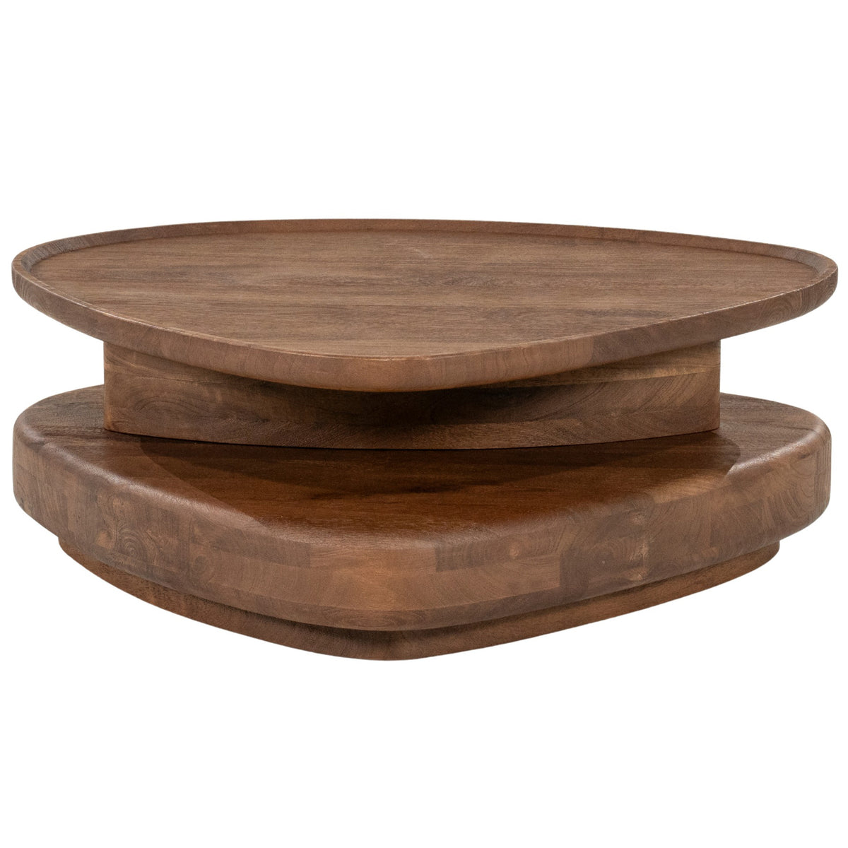Nino Coffee Table