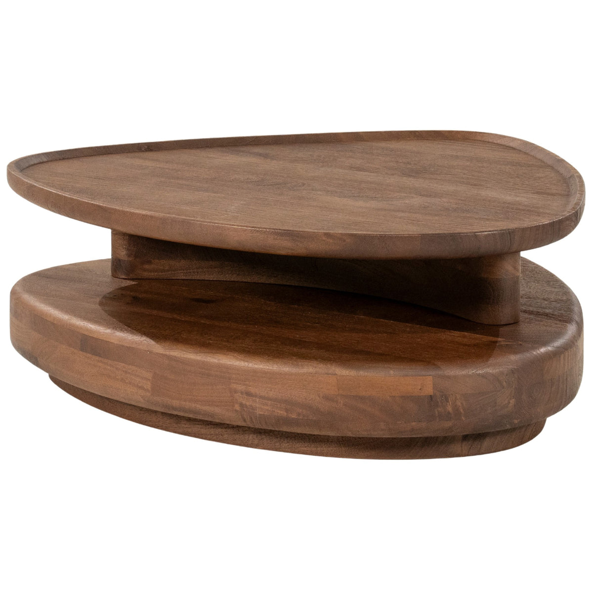 Nino Coffee Table
