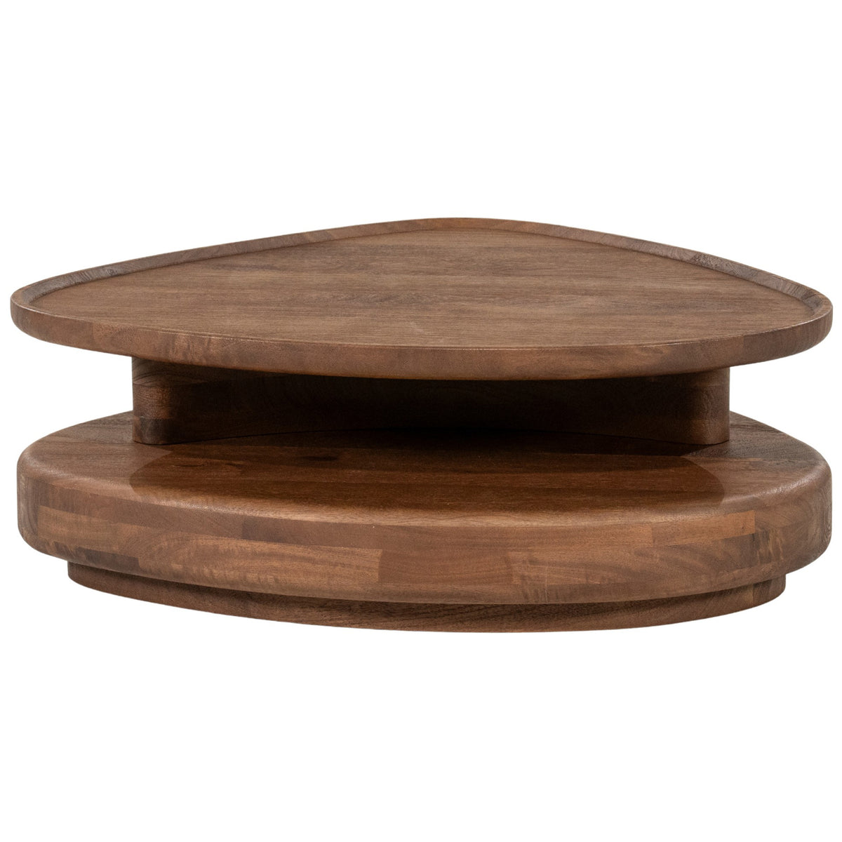 Nino Coffee Table