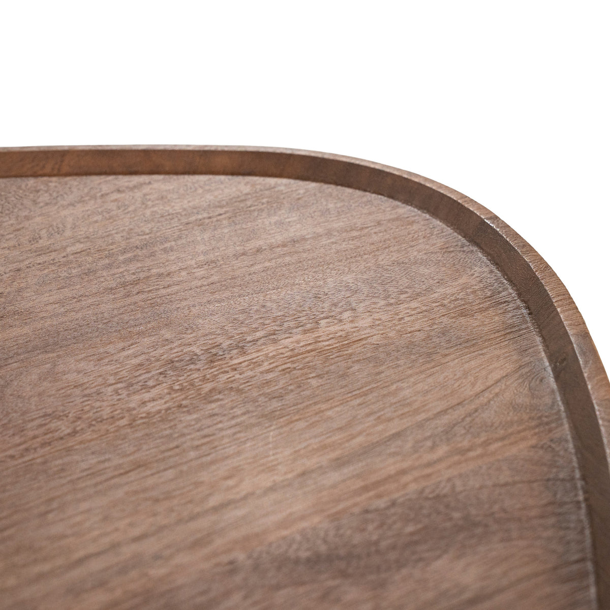 Nino Coffee Table