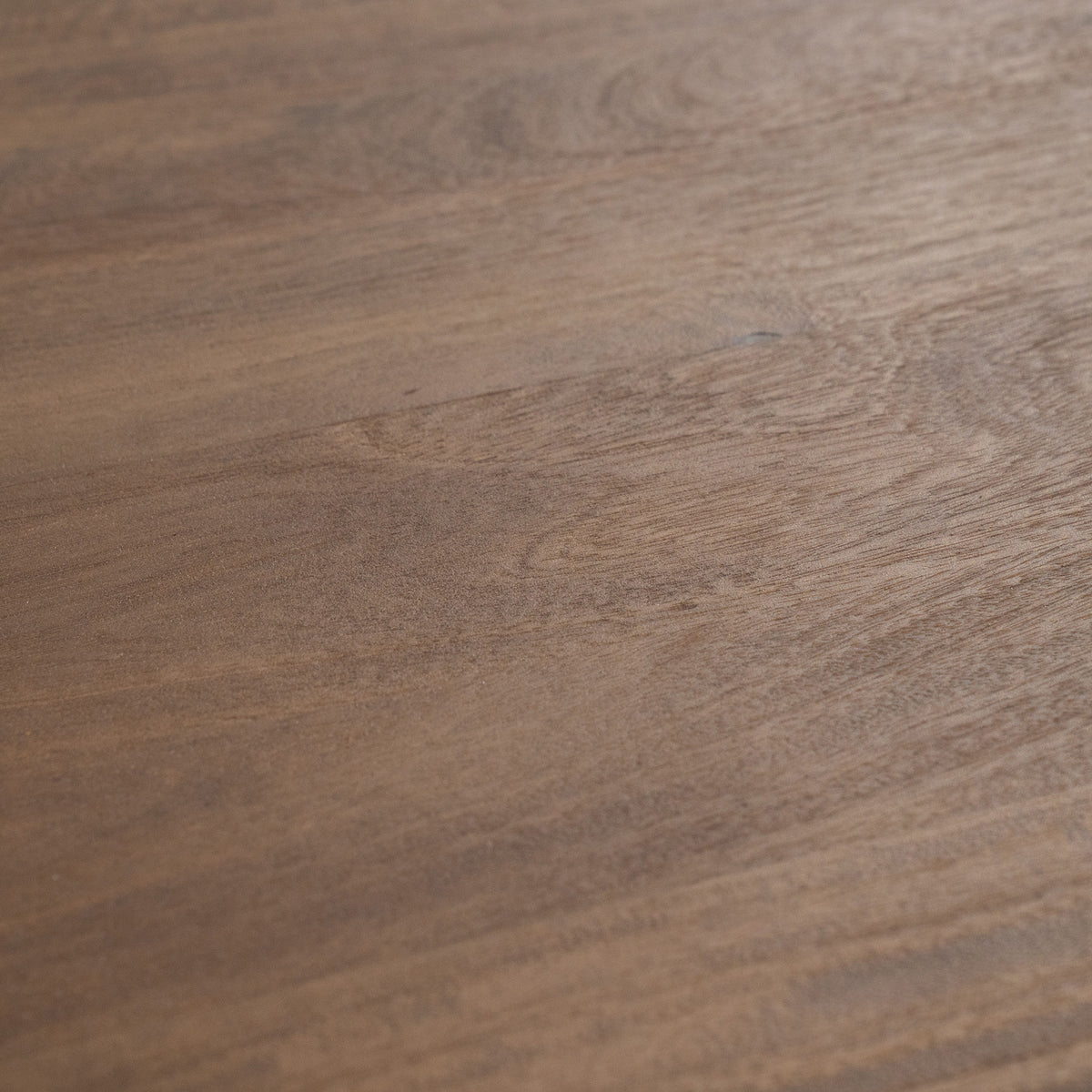 Nino Coffee Table