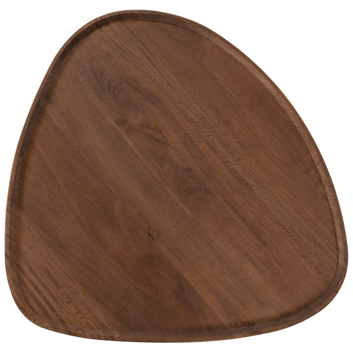 Nino Coffee Table