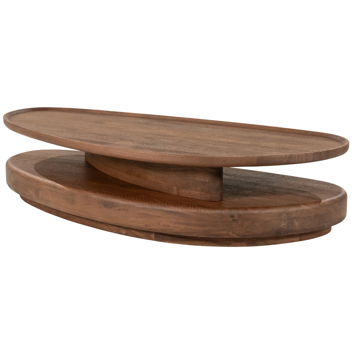 Nino Coffee Table