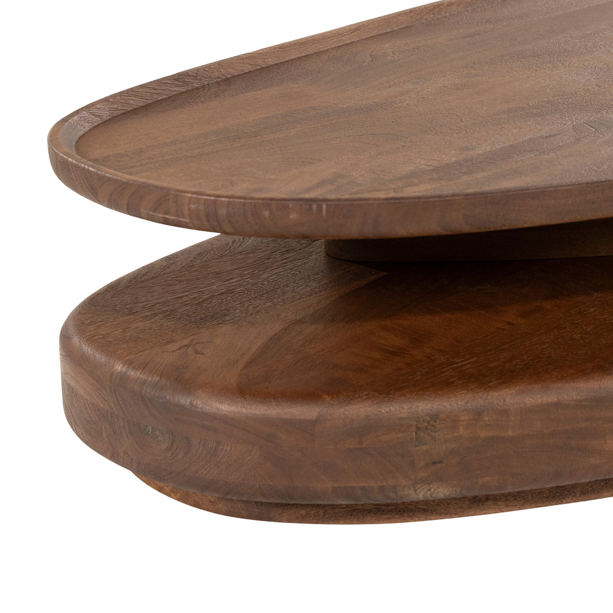 Nino Coffee Table