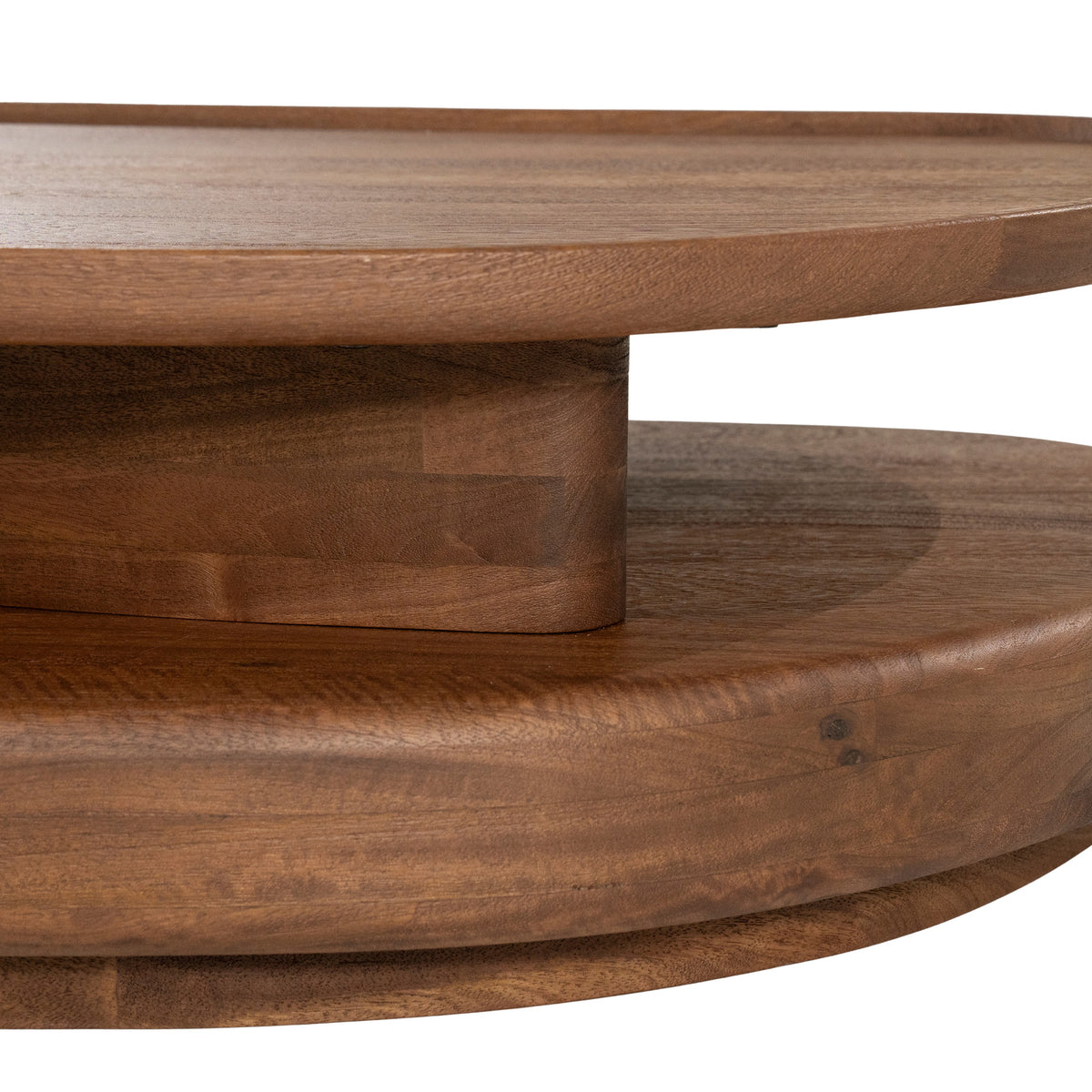 Nino Coffee Table