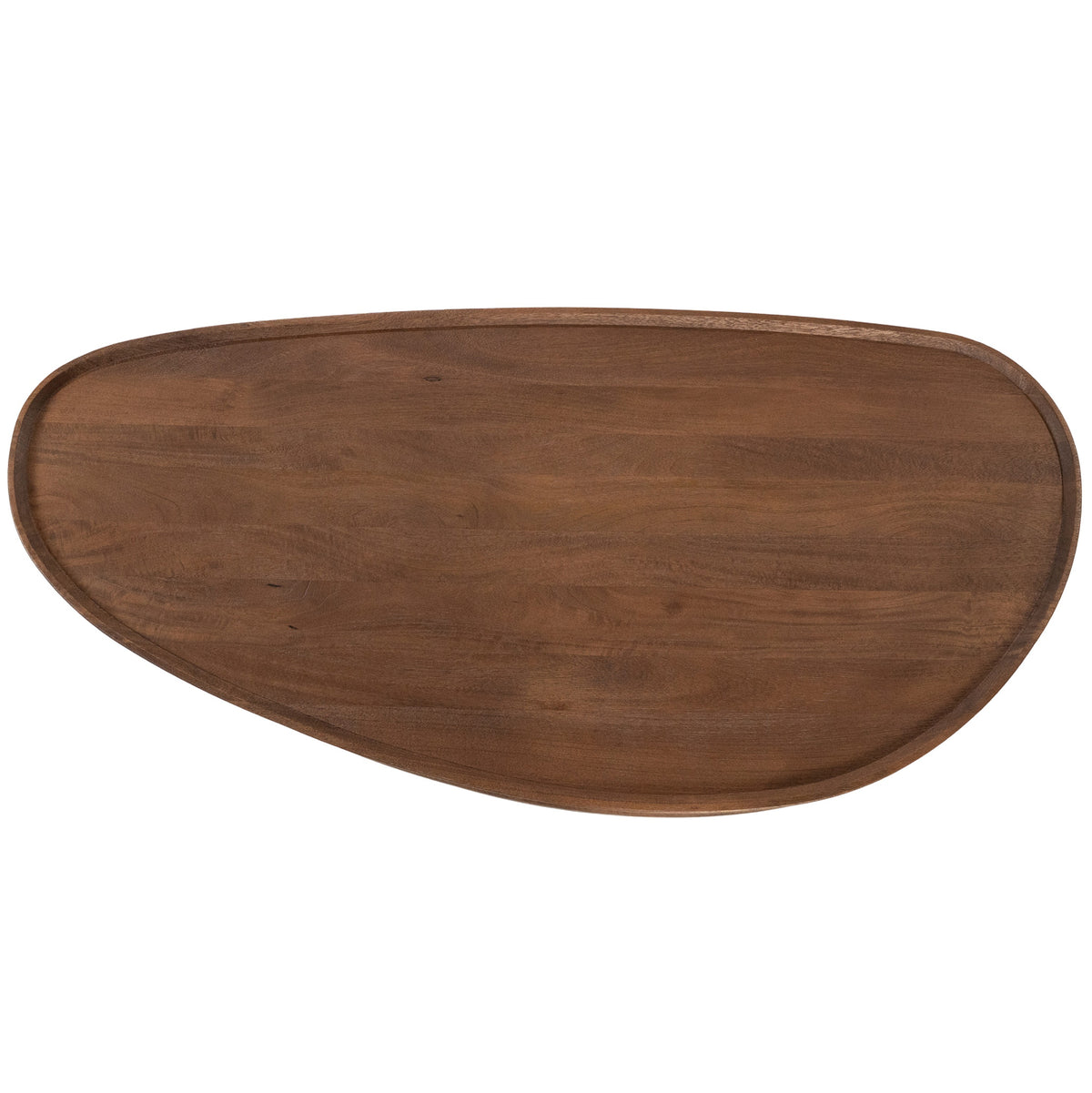 Nino Coffee Table