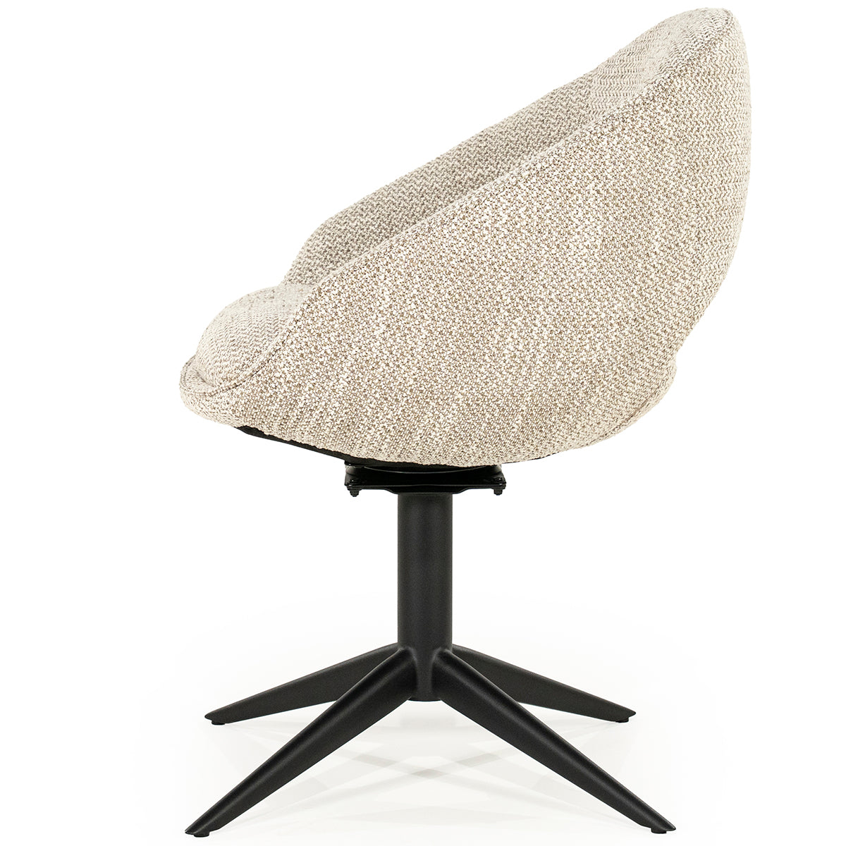 Nol Tova Chair