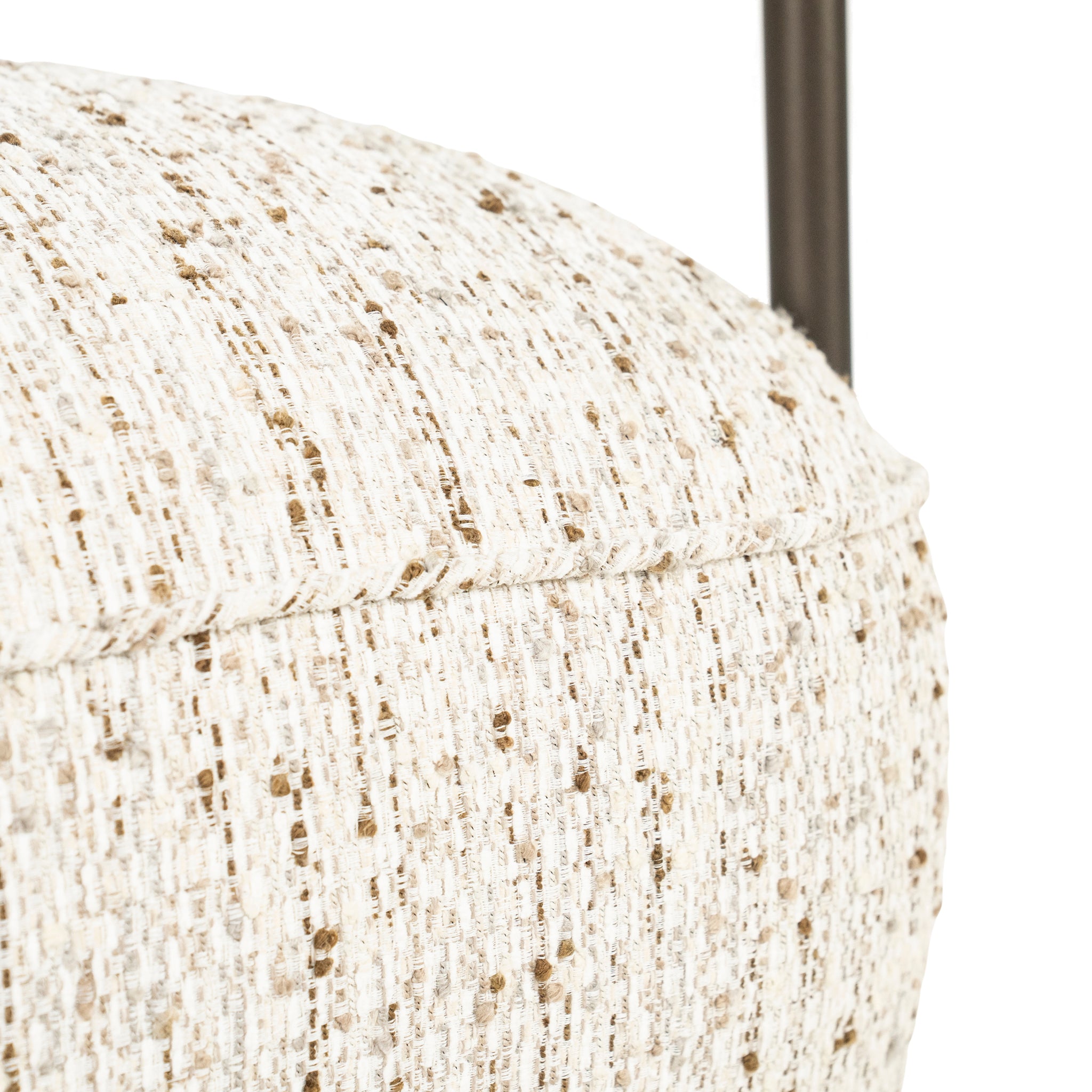 Norel Vive Armchair