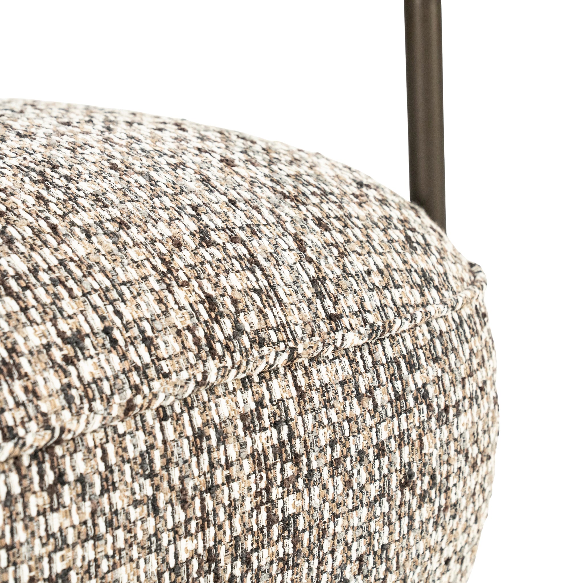 Norel Vive Armchair