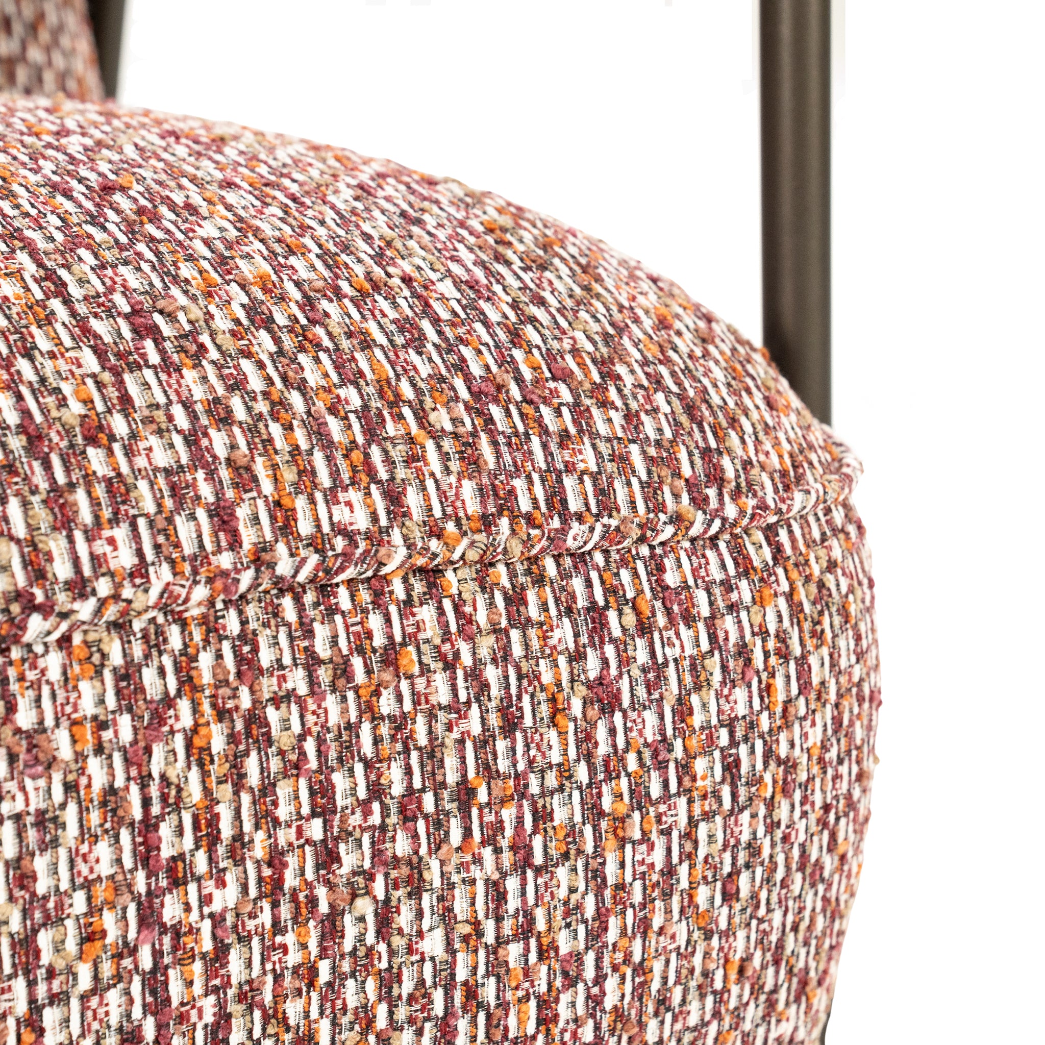 Norel Vive Armchair