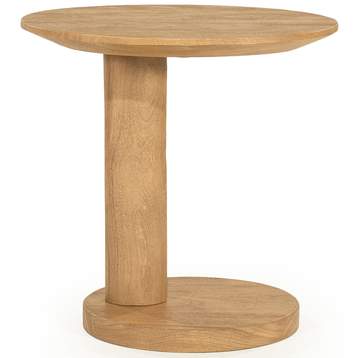 Novia Side Table