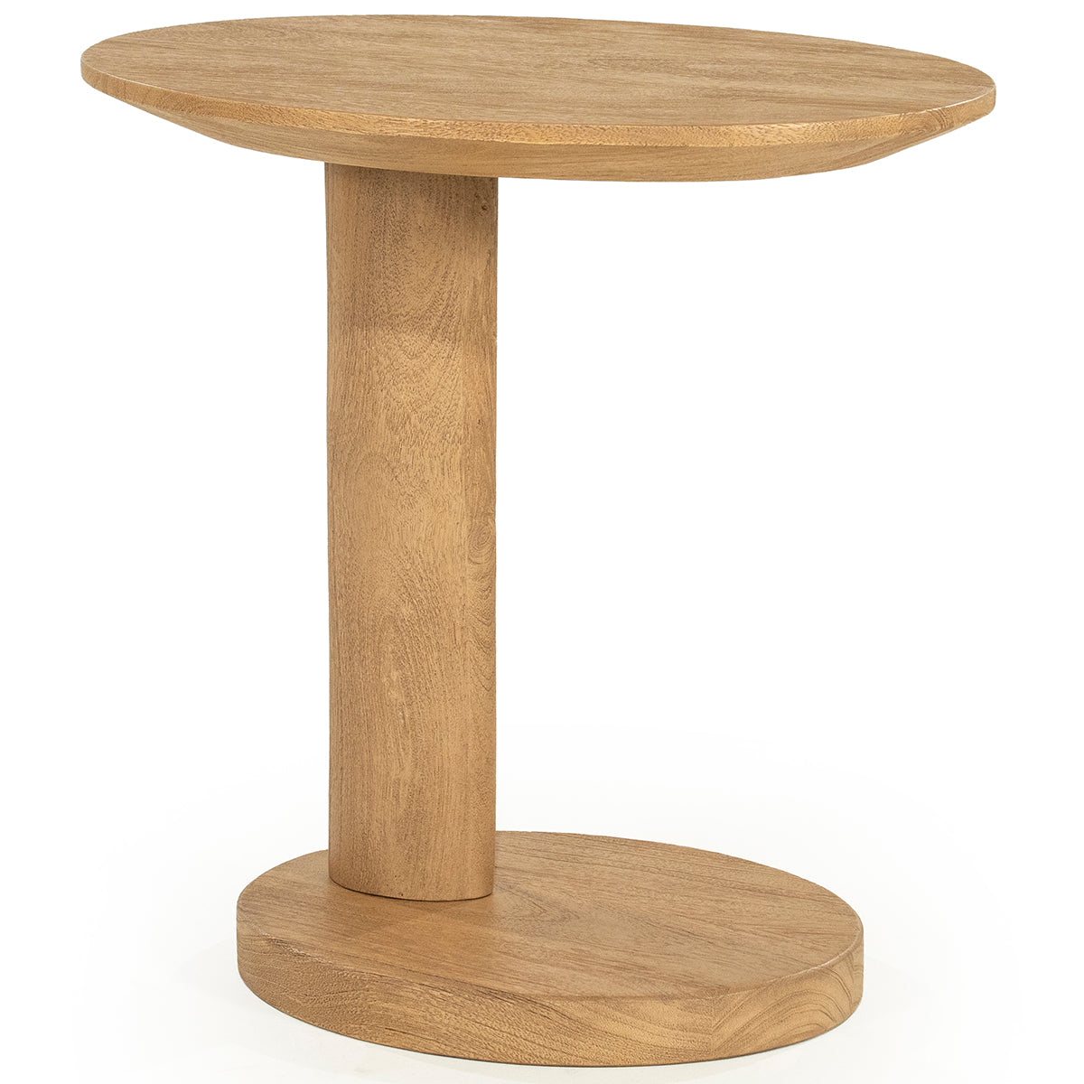 Novia Side Table