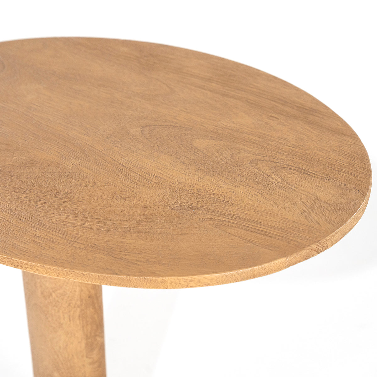 Novia Side Table