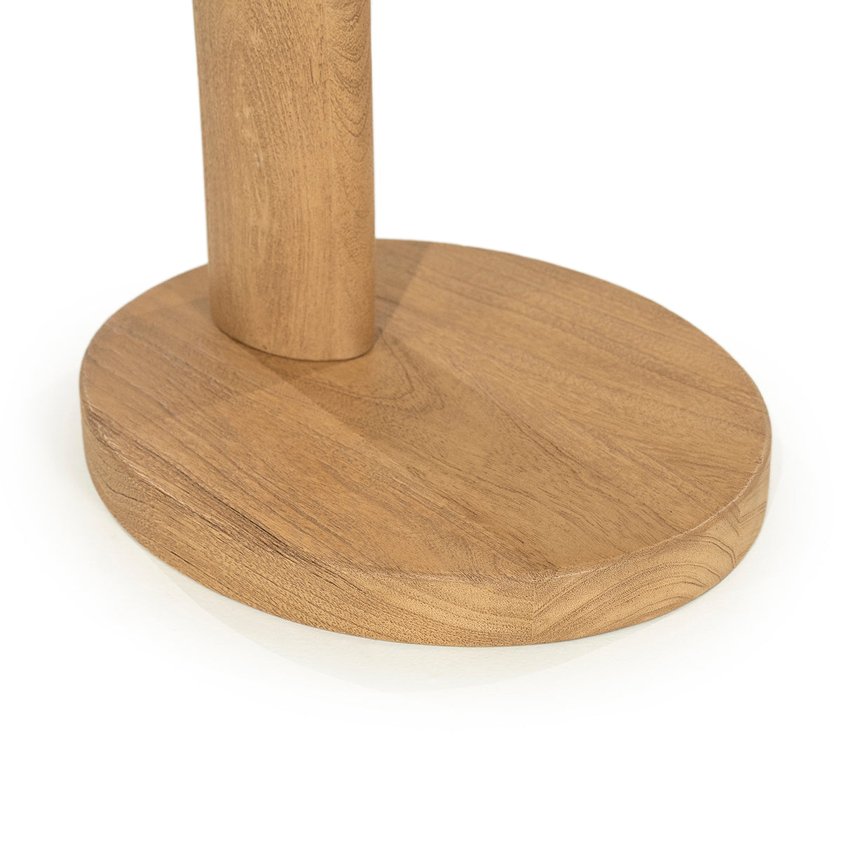 Novia Side Table