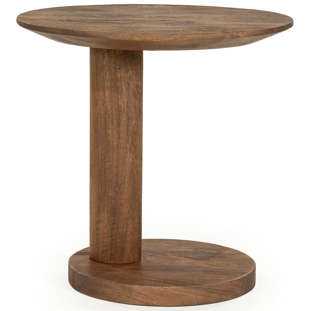 Novia Side Table