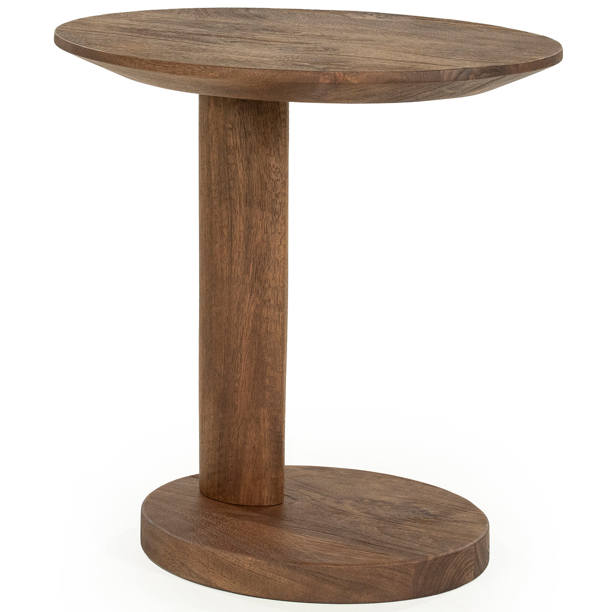 Novia Side Table