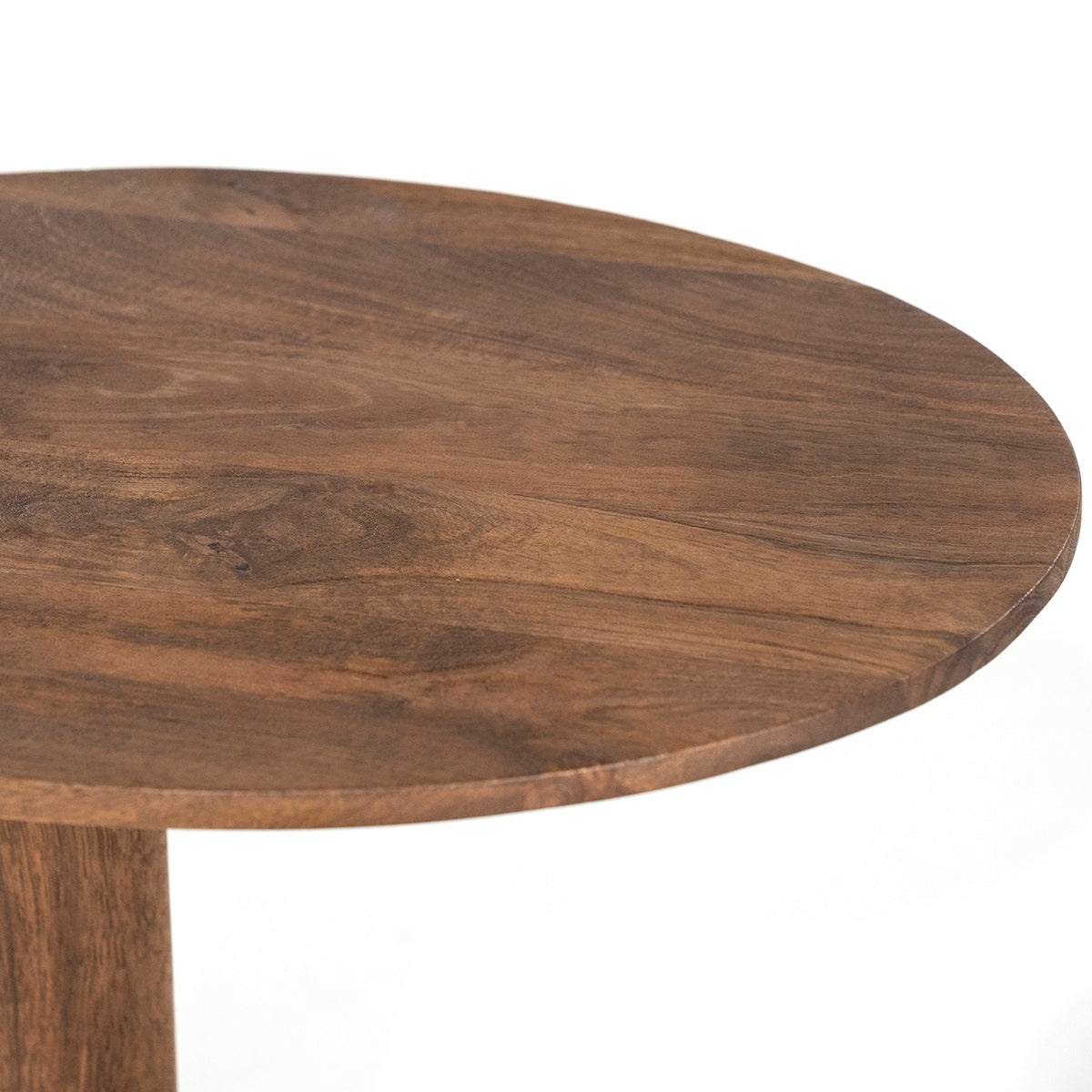 Novia Side Table