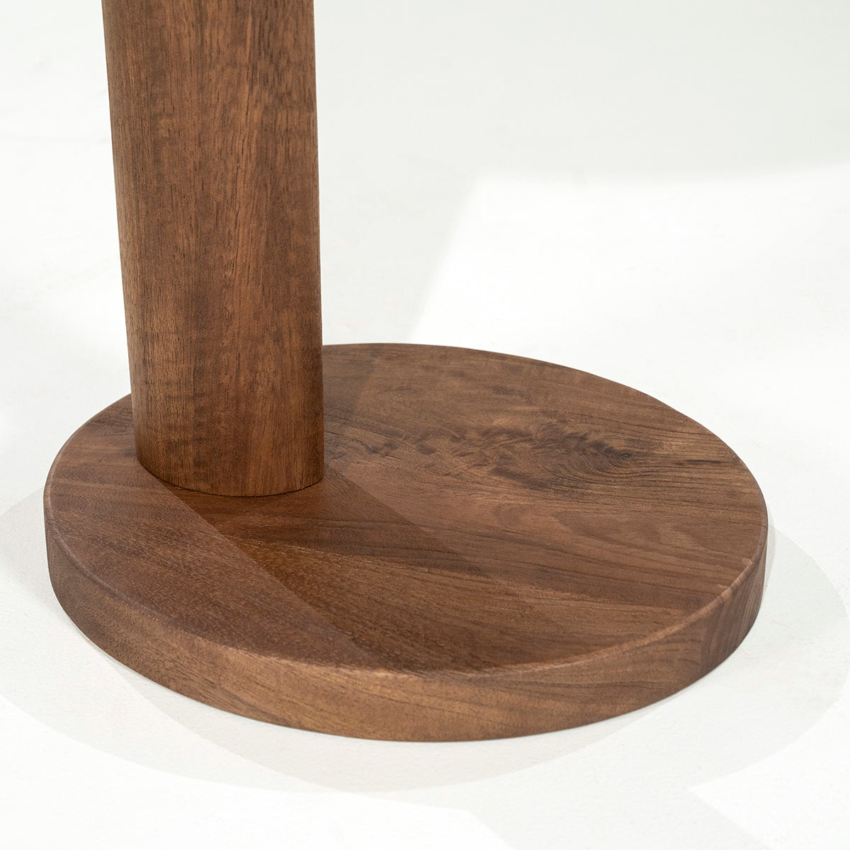 Novia Side Table