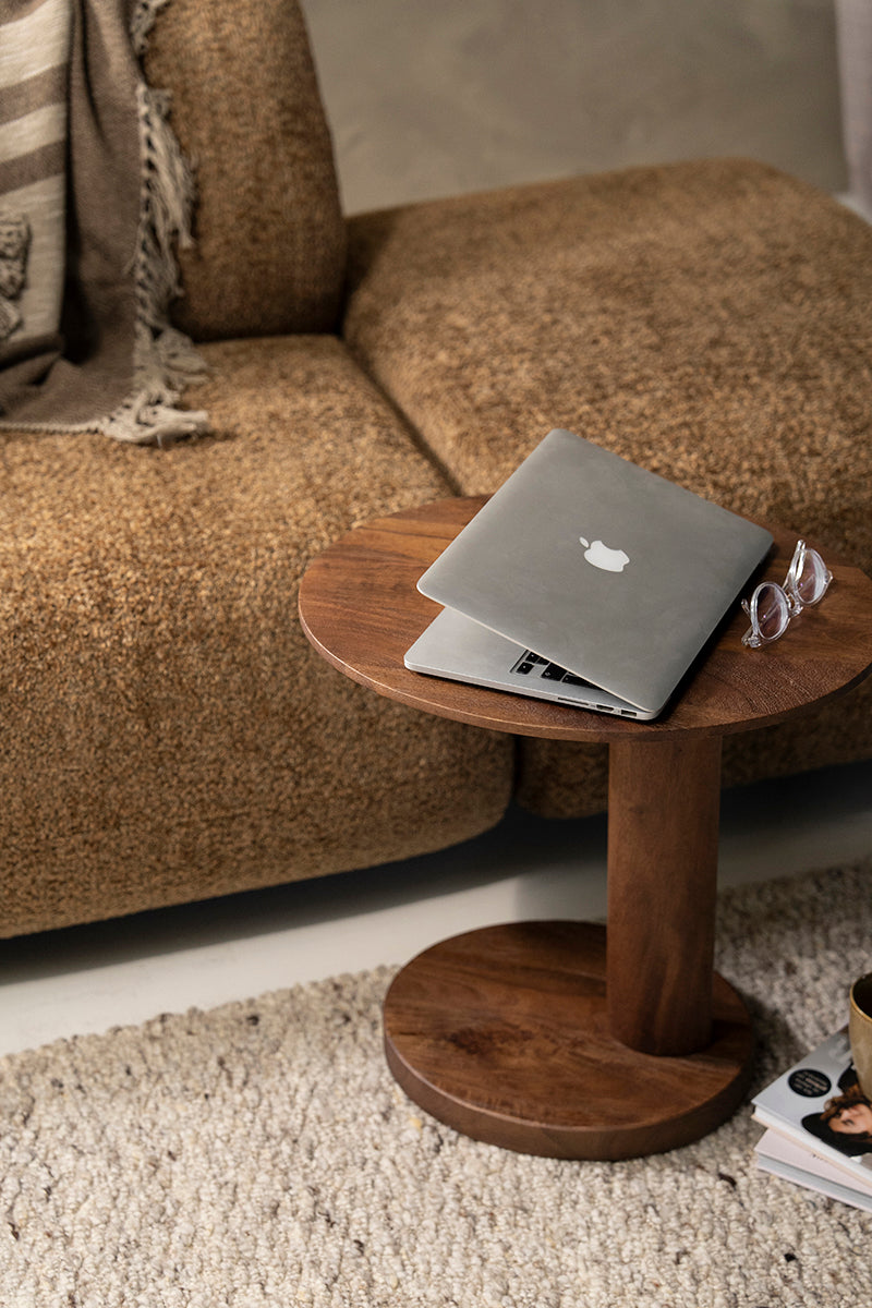 Novia Side Table