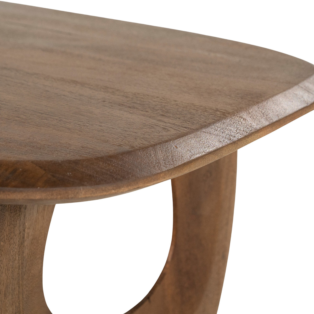 Phoebe Coffee Table