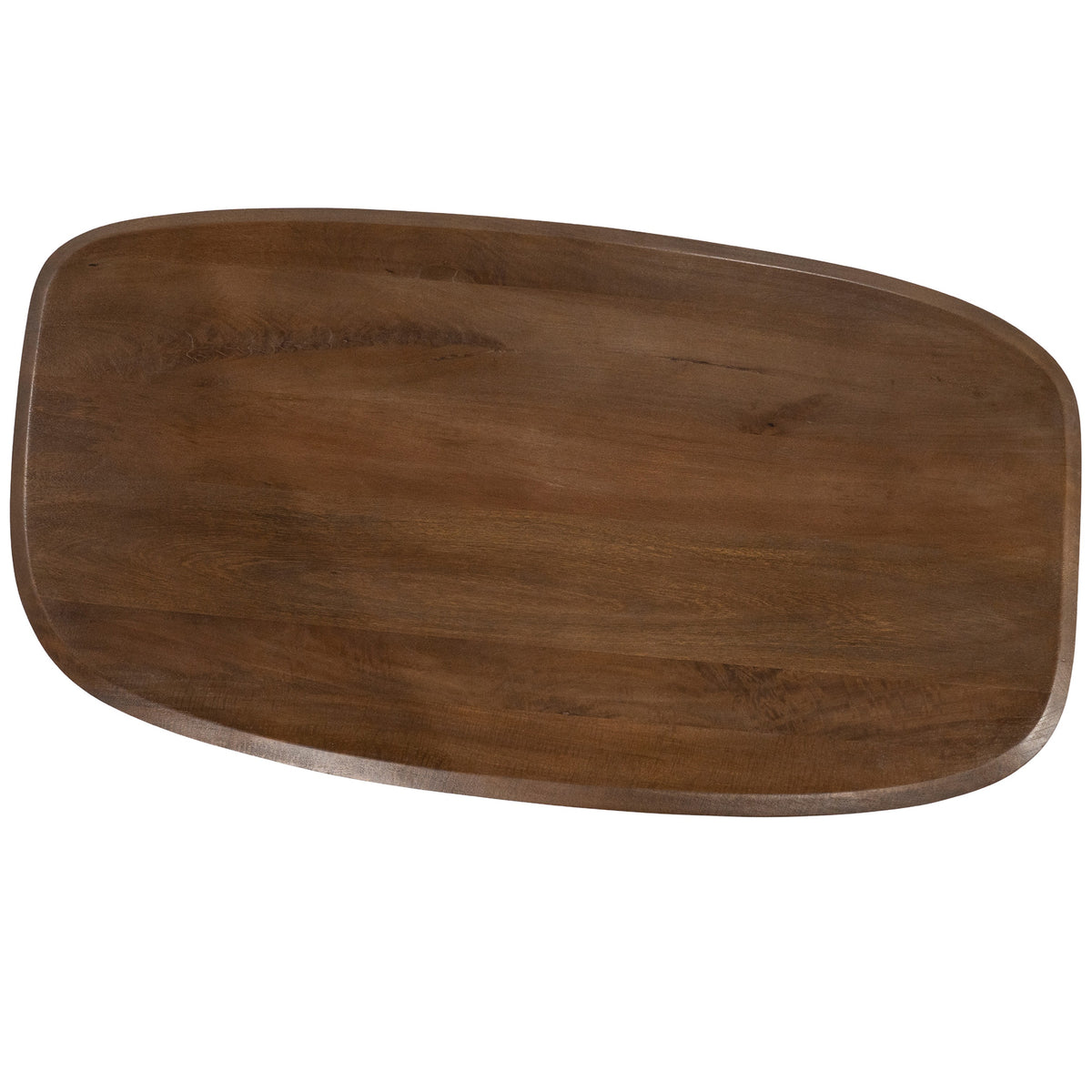 Phoebe Coffee Table