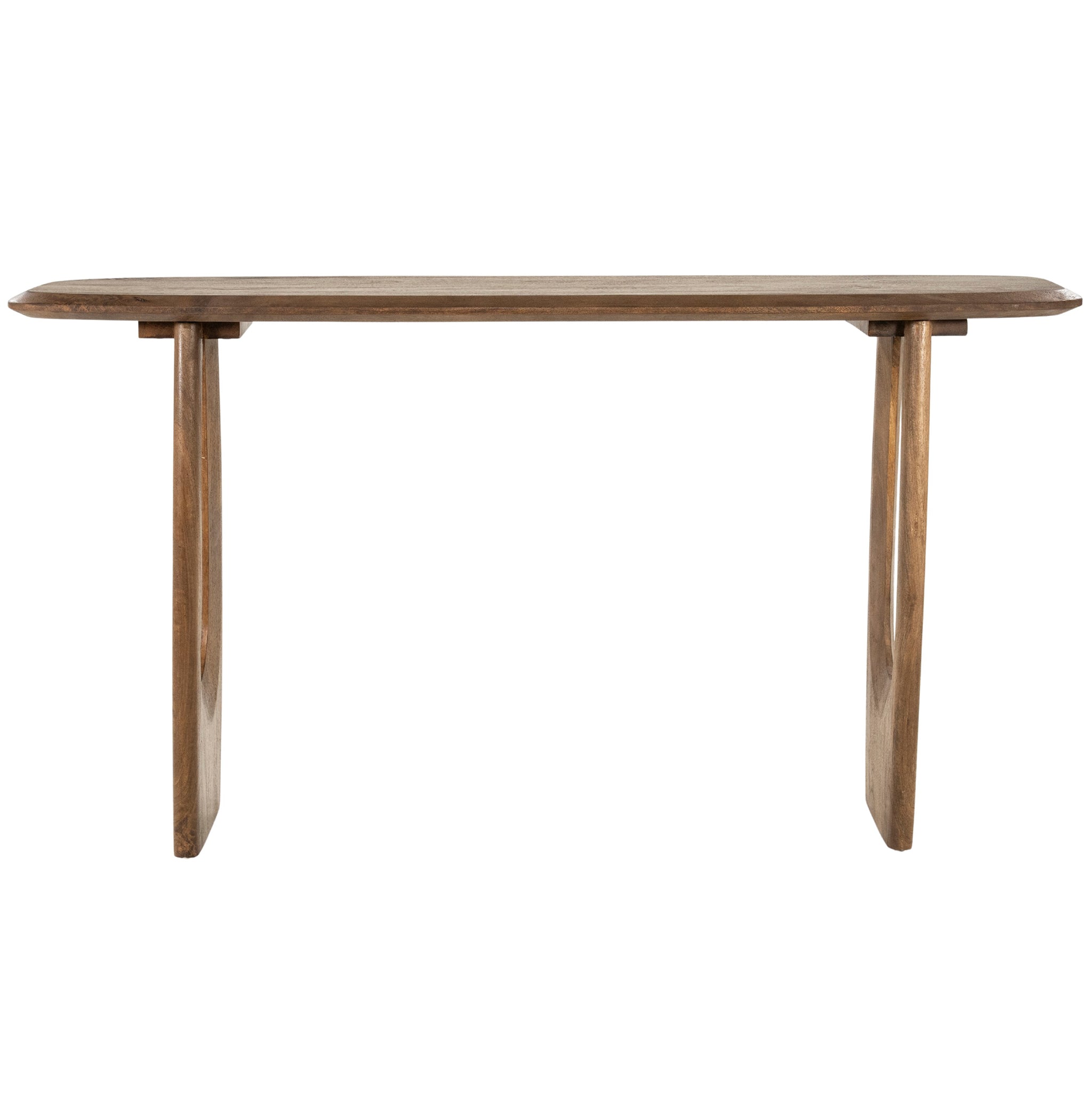 Phoebe Console
