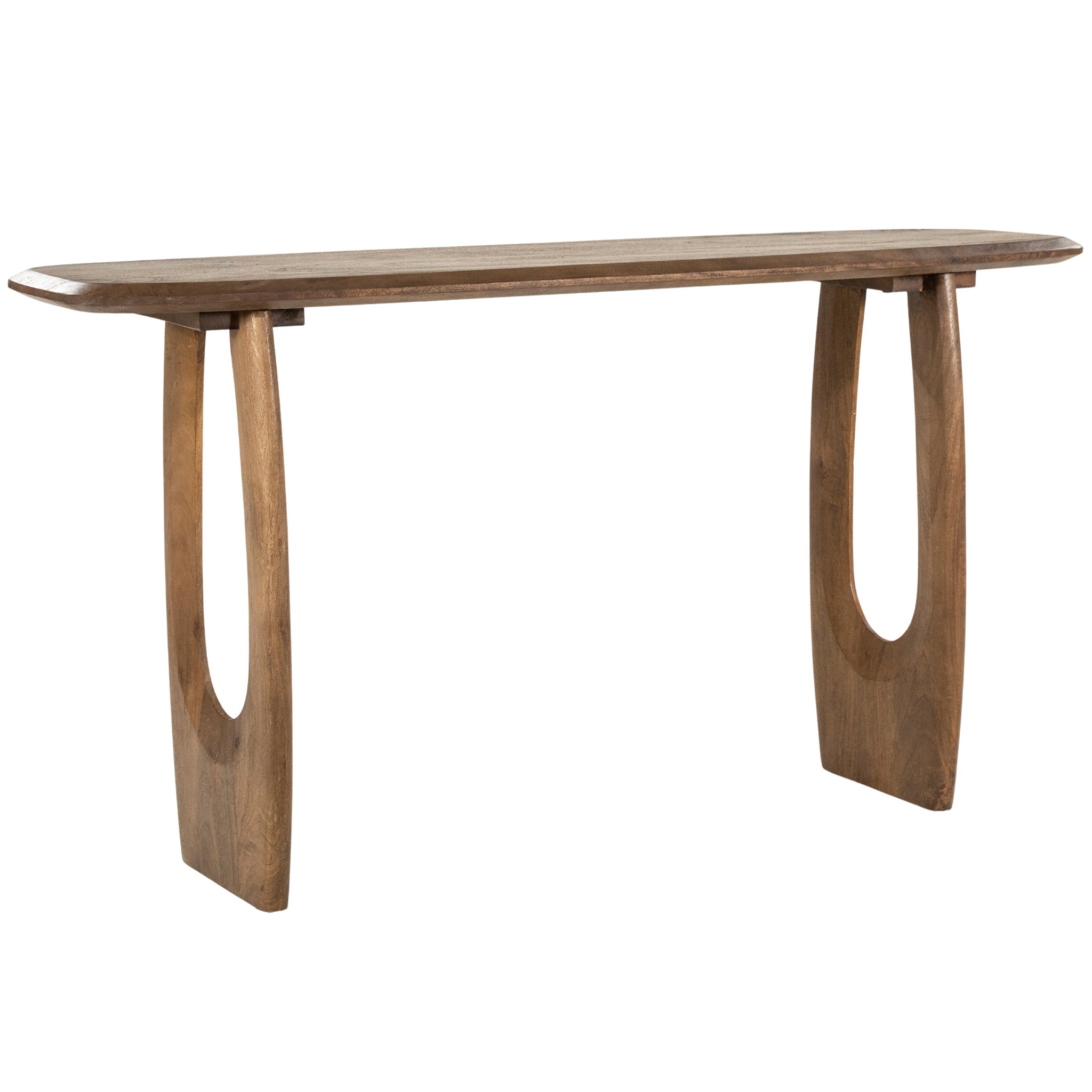 Phoebe Console
