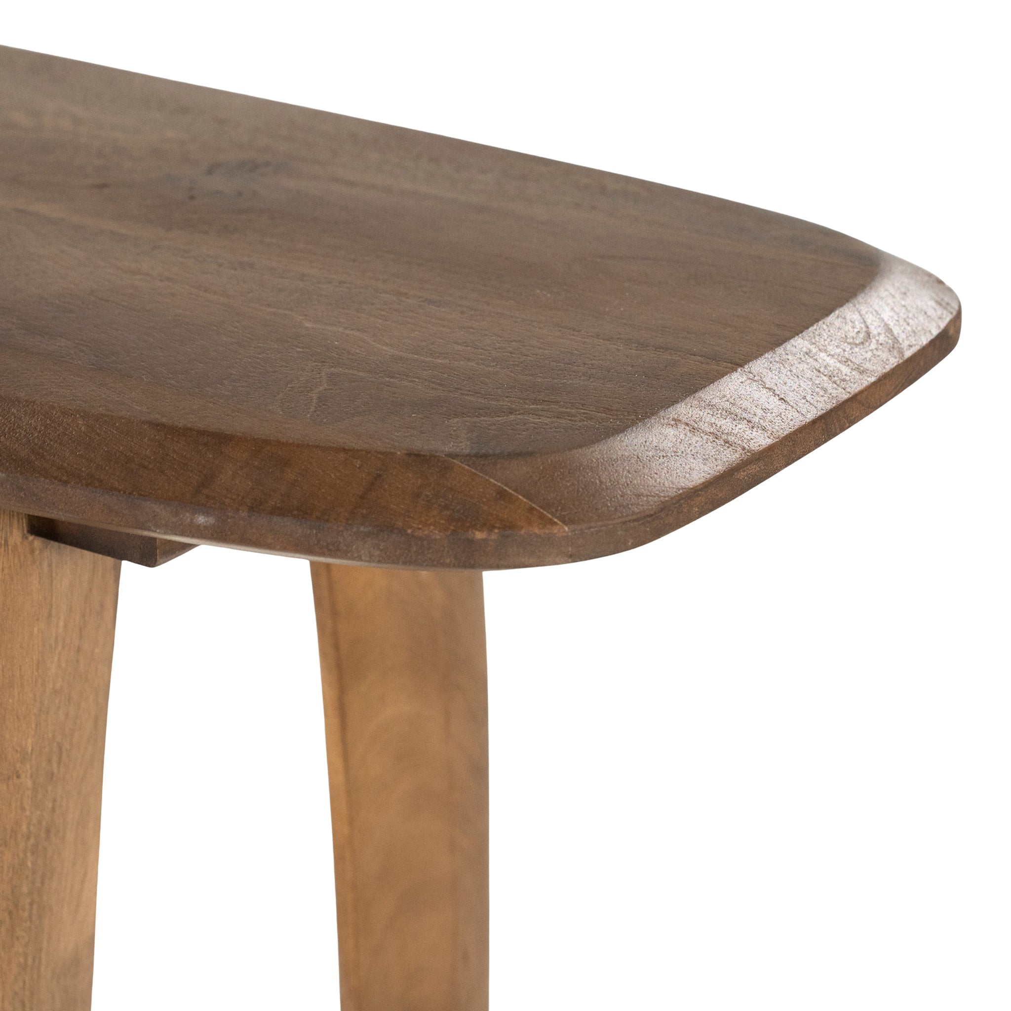 Phoebe Console