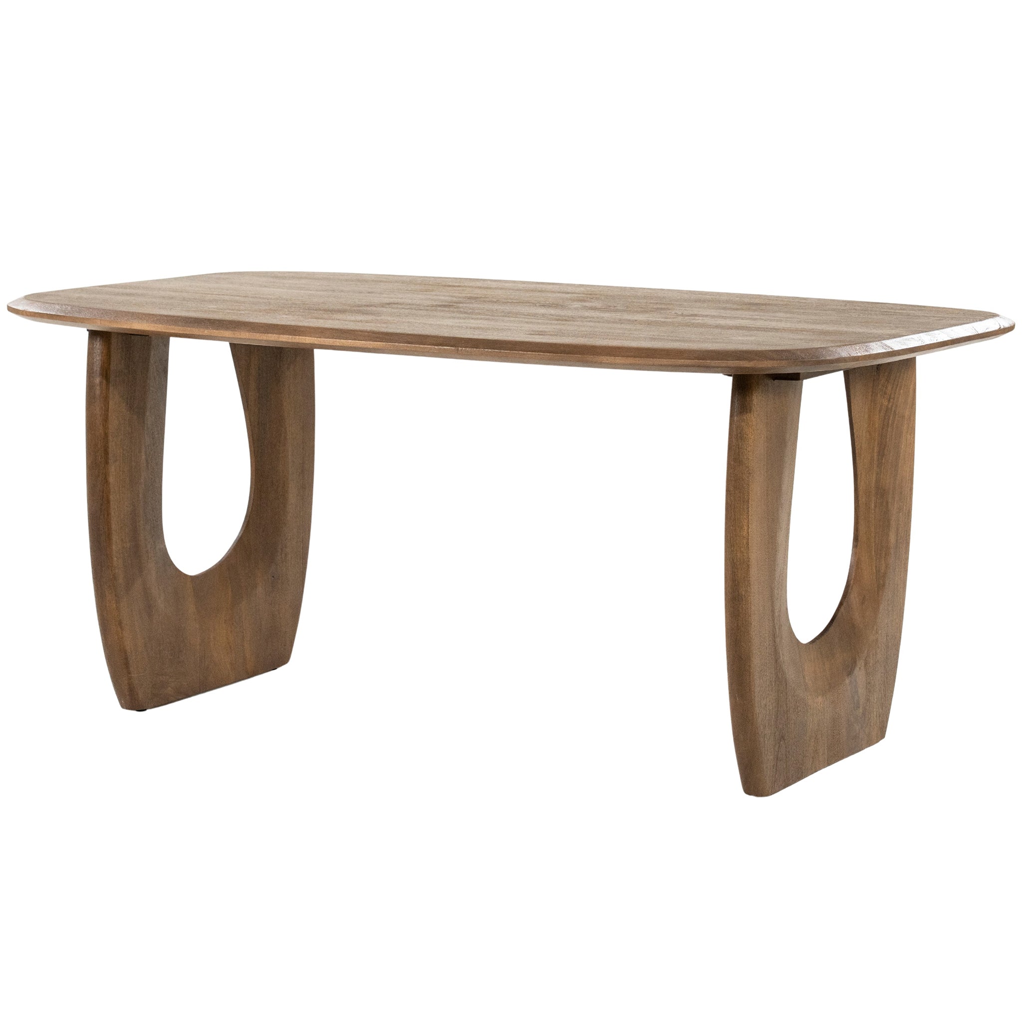 Phoebe Dining Table