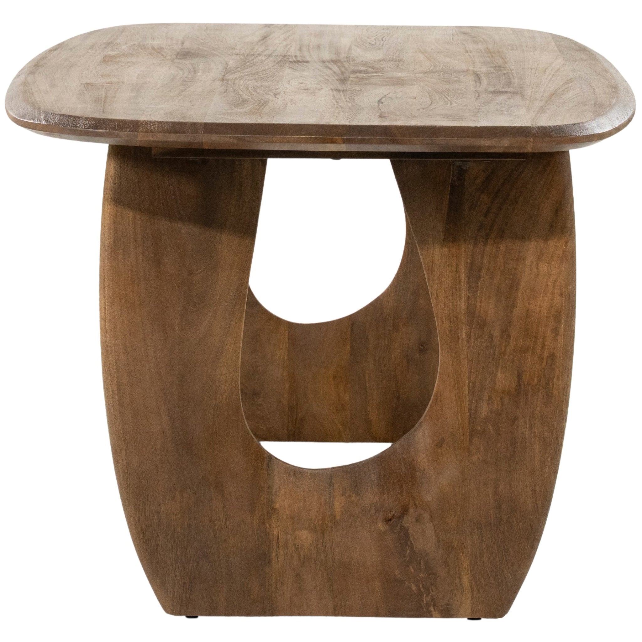 Phoebe Dining Table