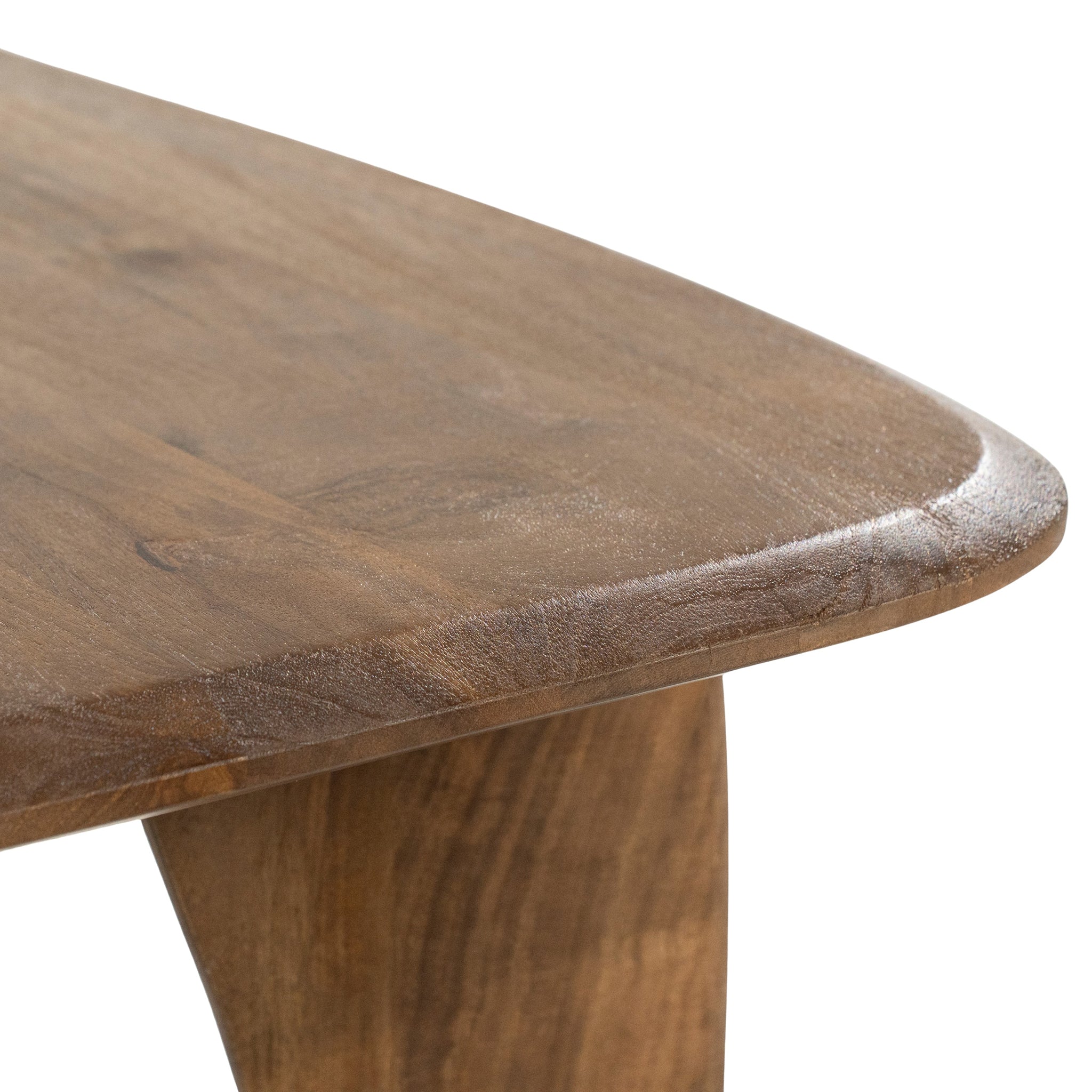 Phoebe Dining Table