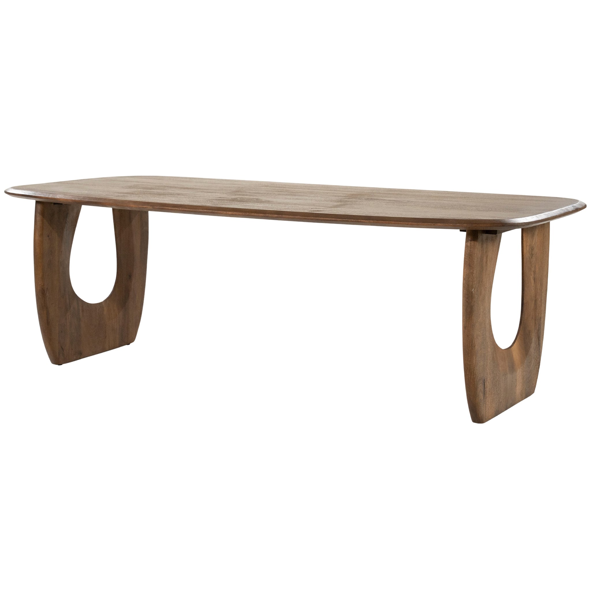 Phoebe Dining Table