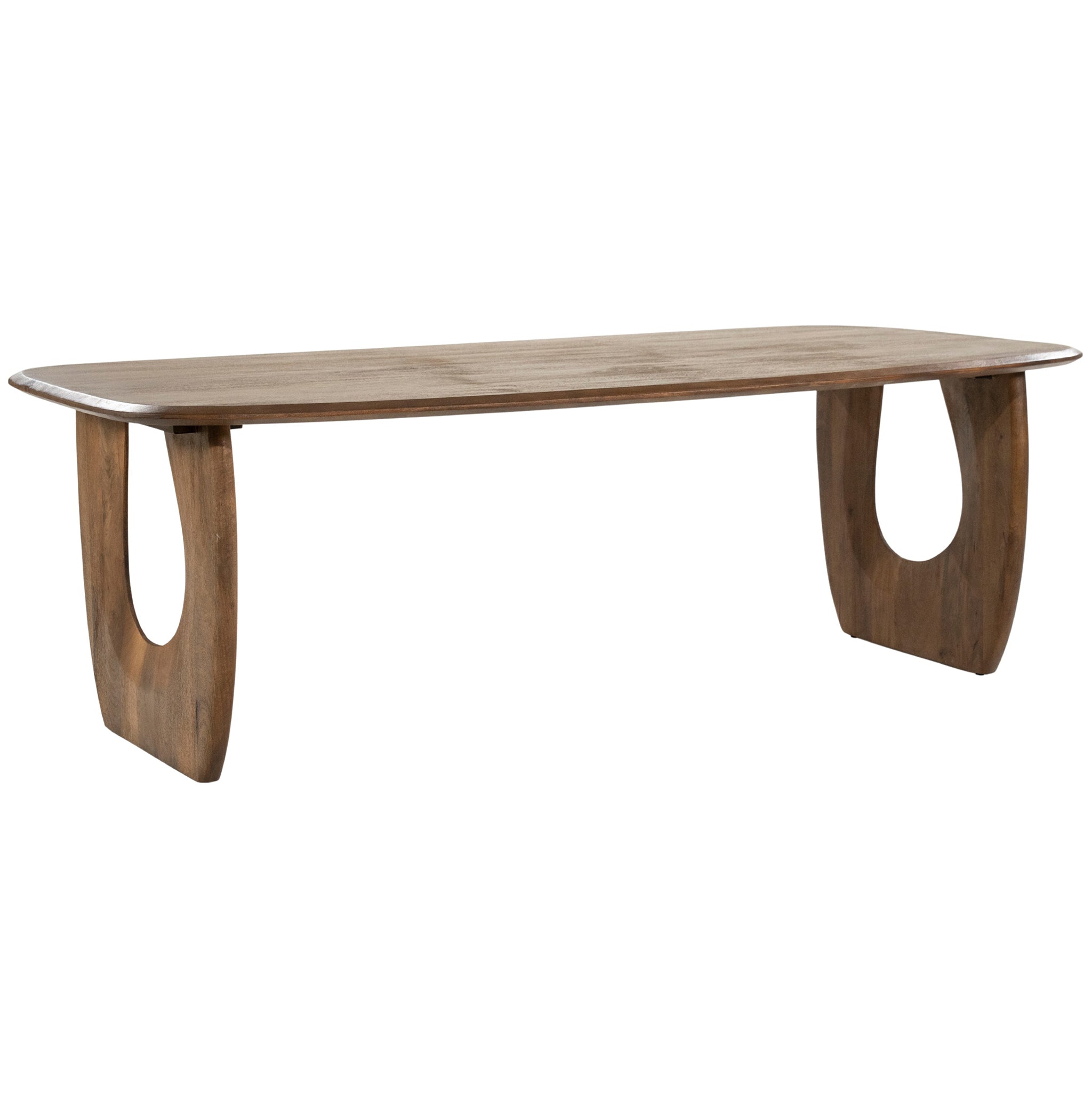 Phoebe Dining Table