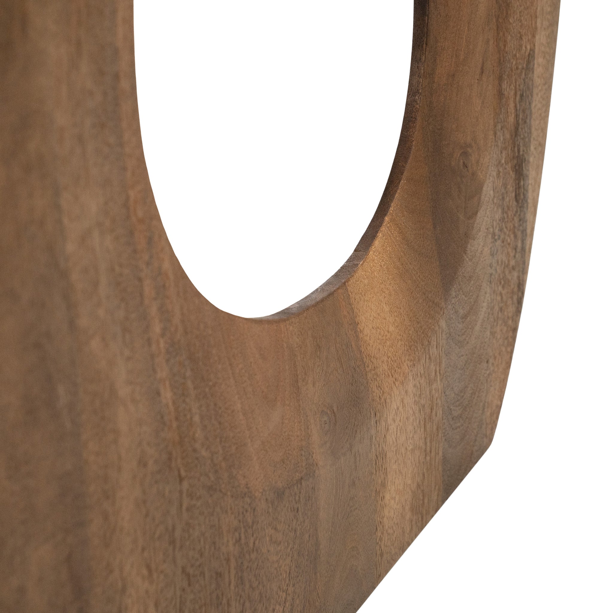 Phoebe Dining Table