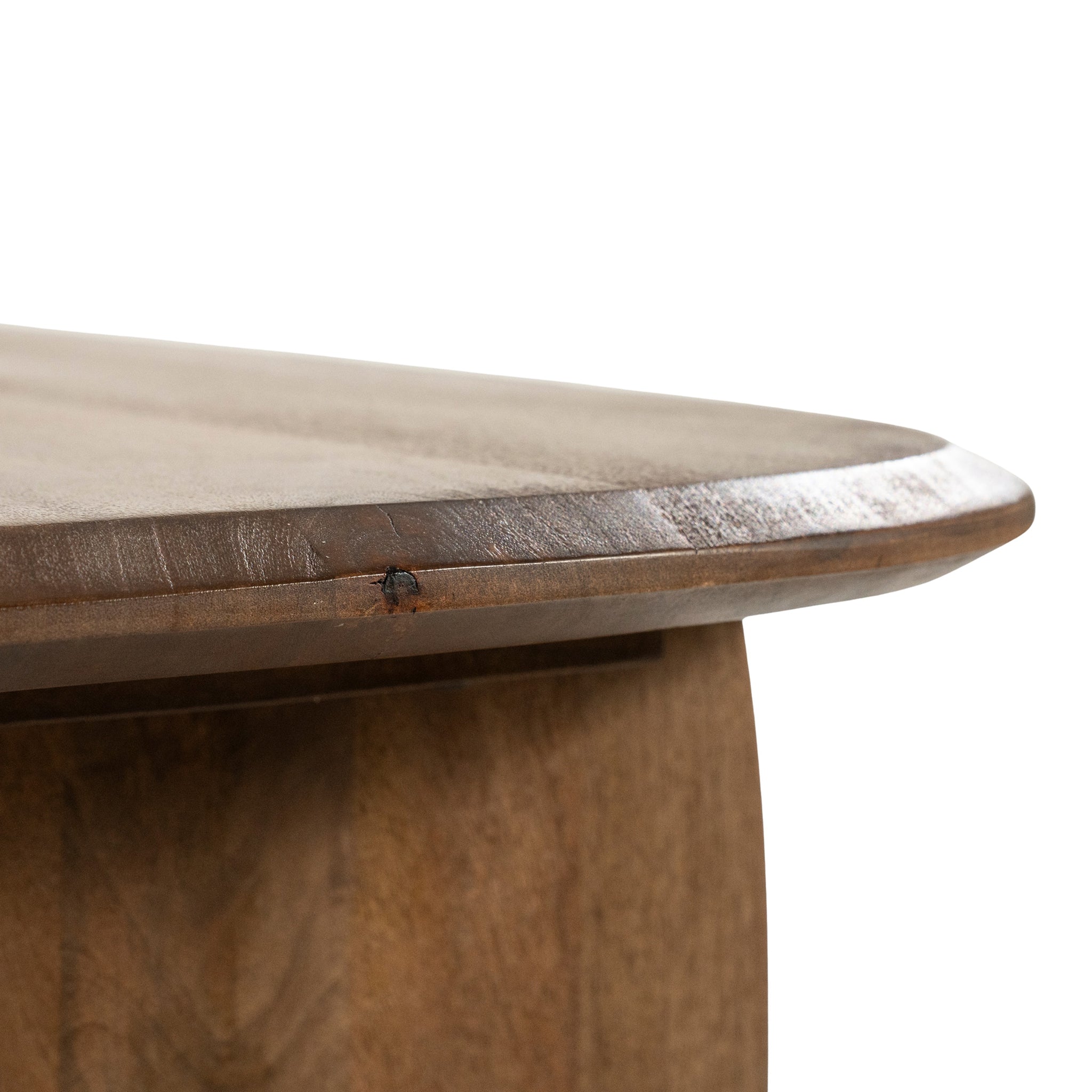 Phoebe Dining Table