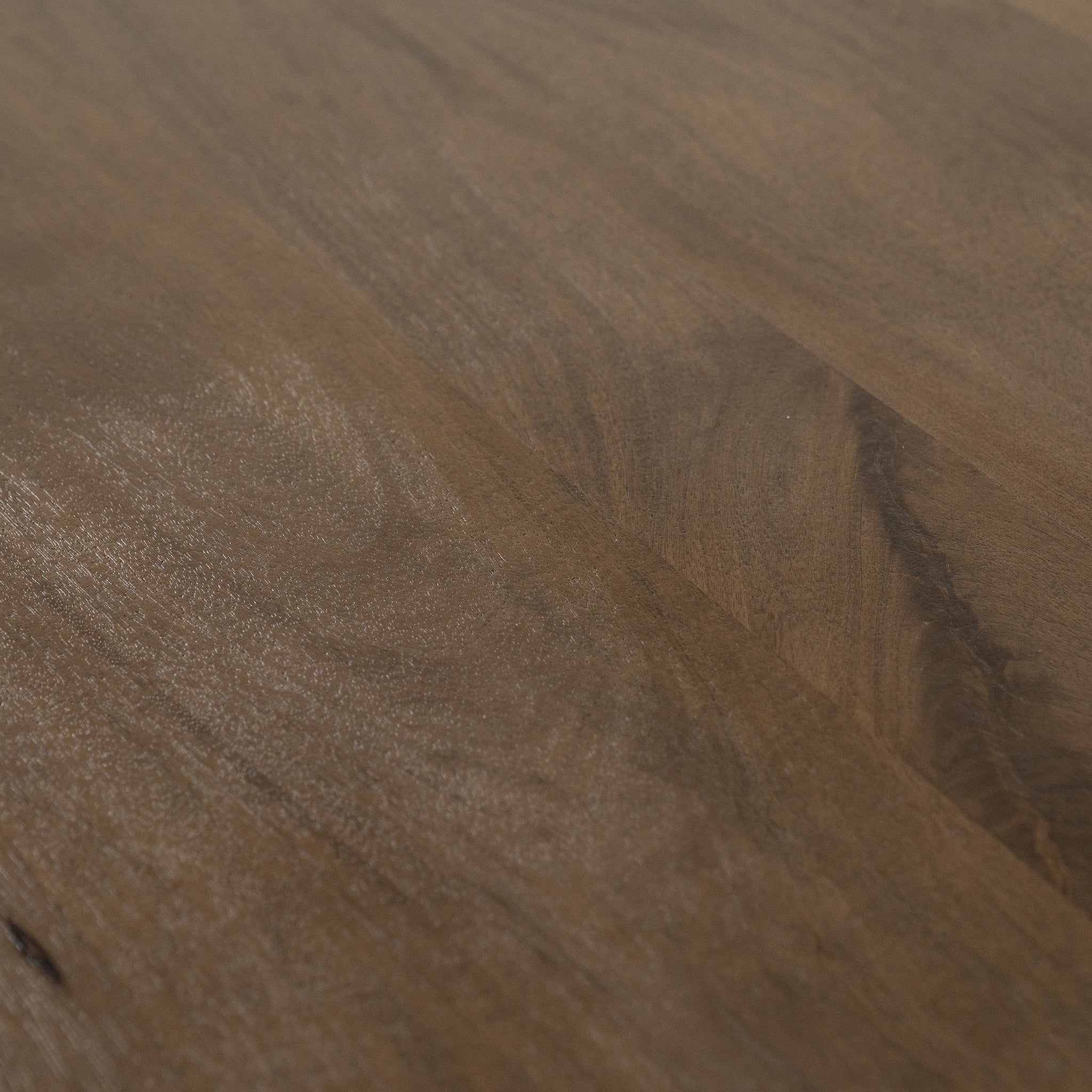 Phoebe Dining Table