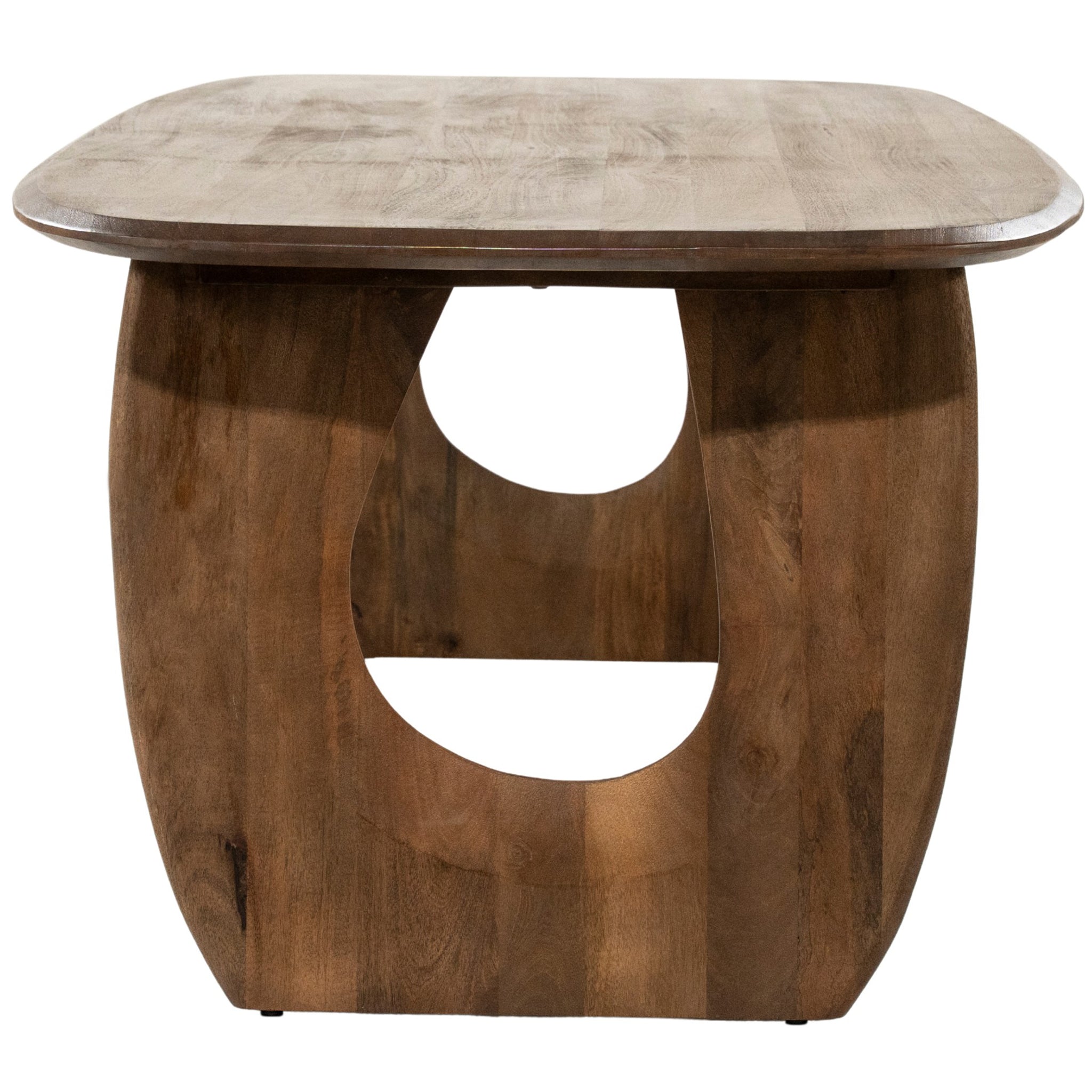 Phoebe Dining Table