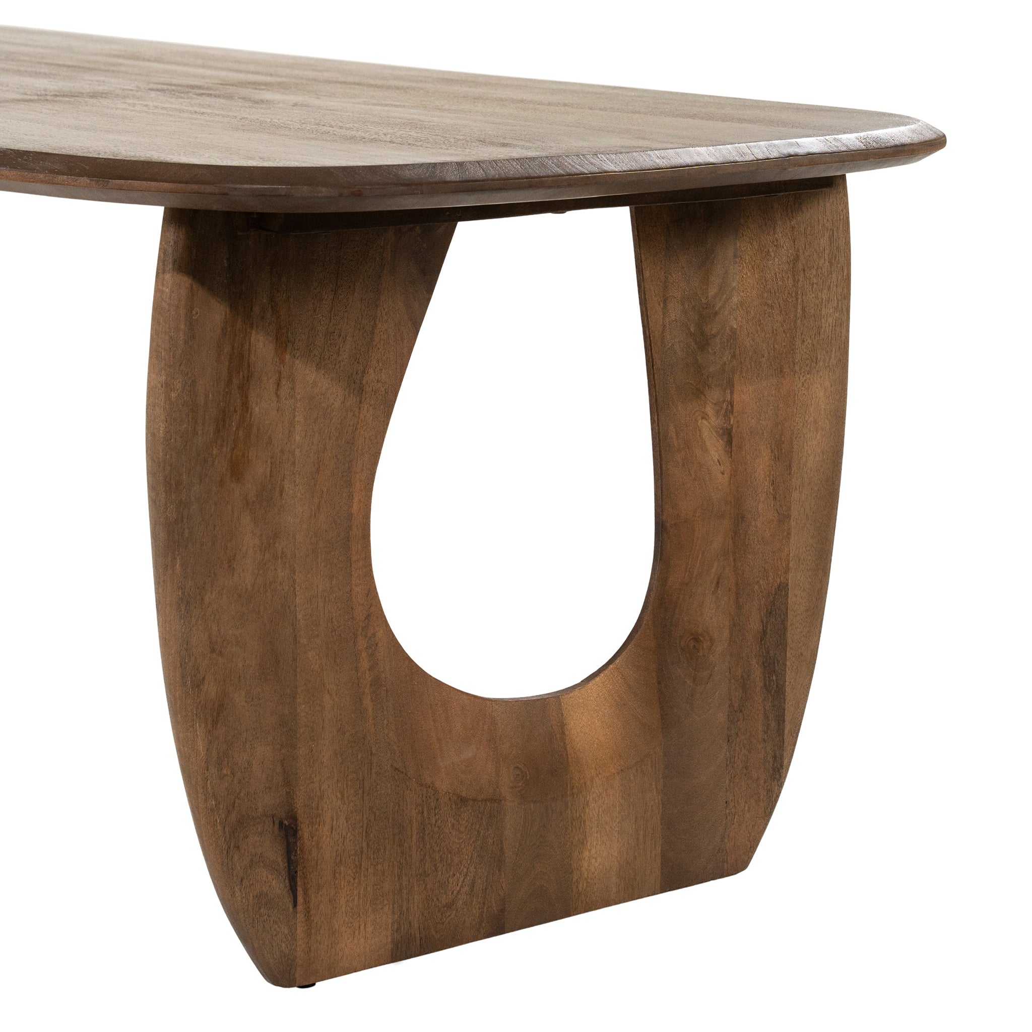 Phoebe Dining Table