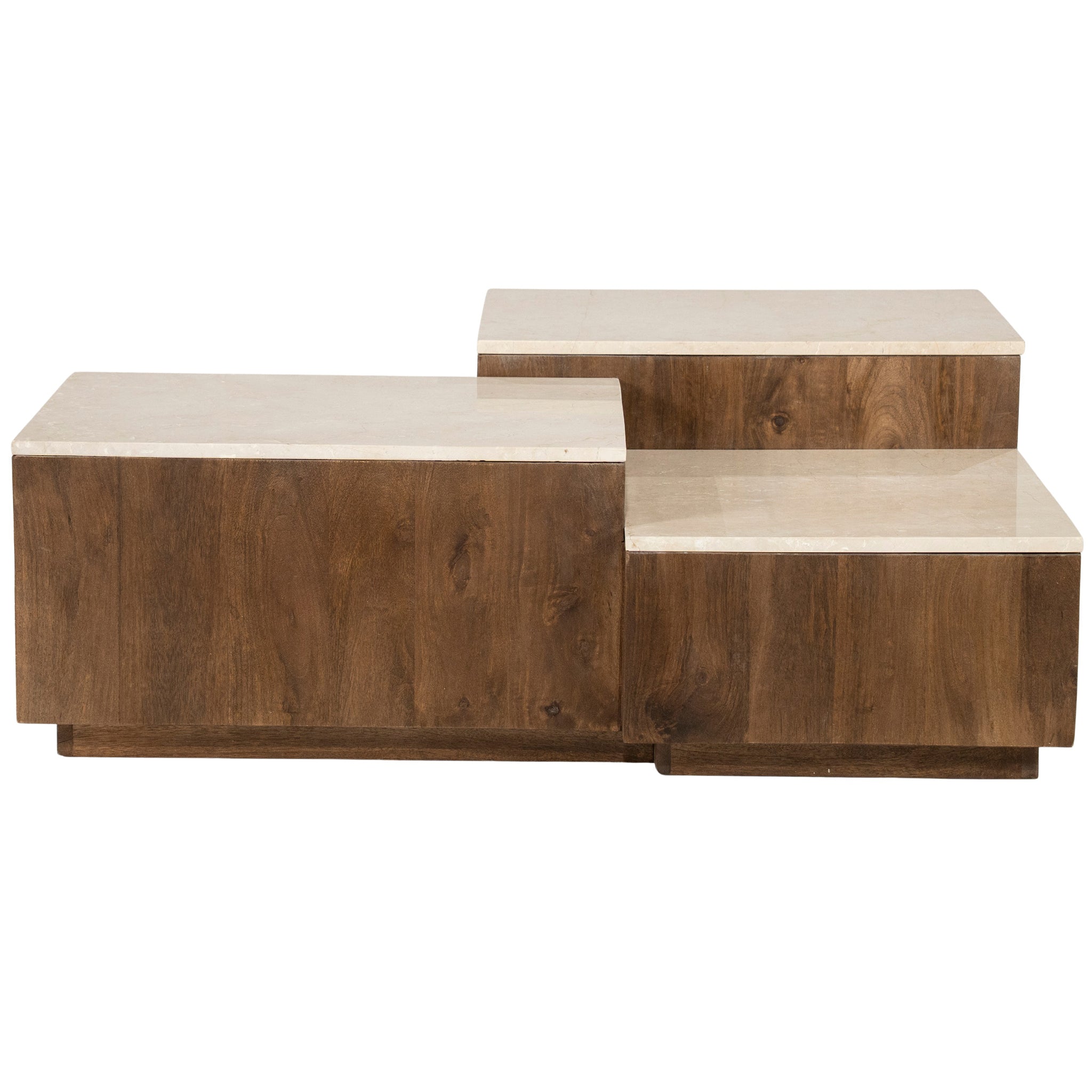 Quido Side Table