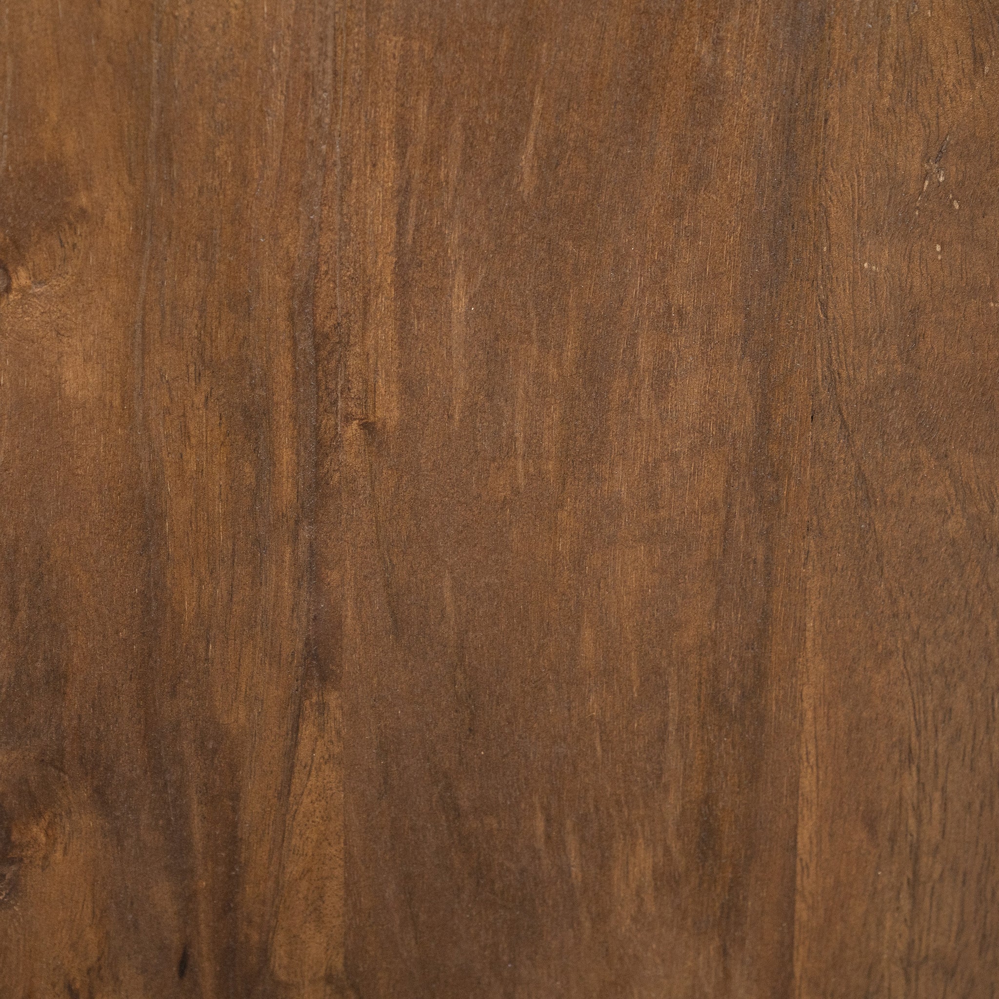 Quido Side Table