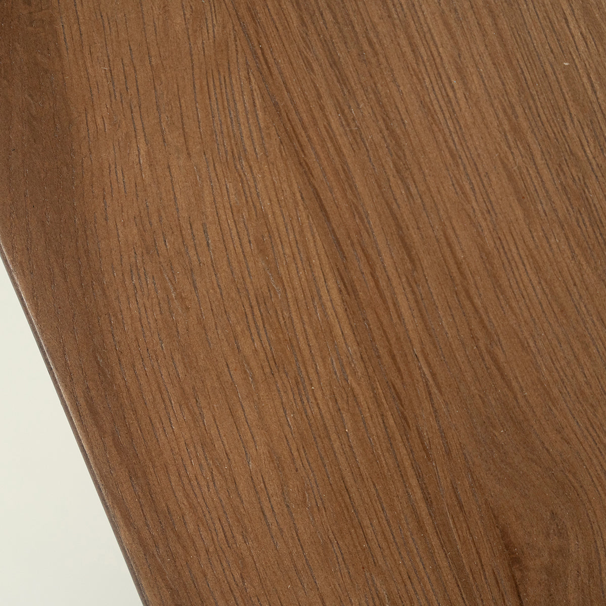 Quinten Square Coffee Table