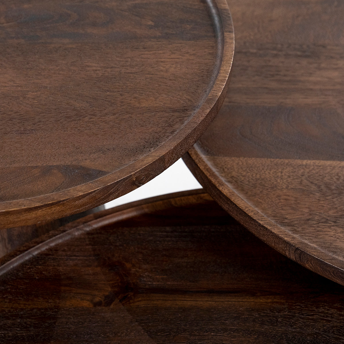Ron Coffee Table