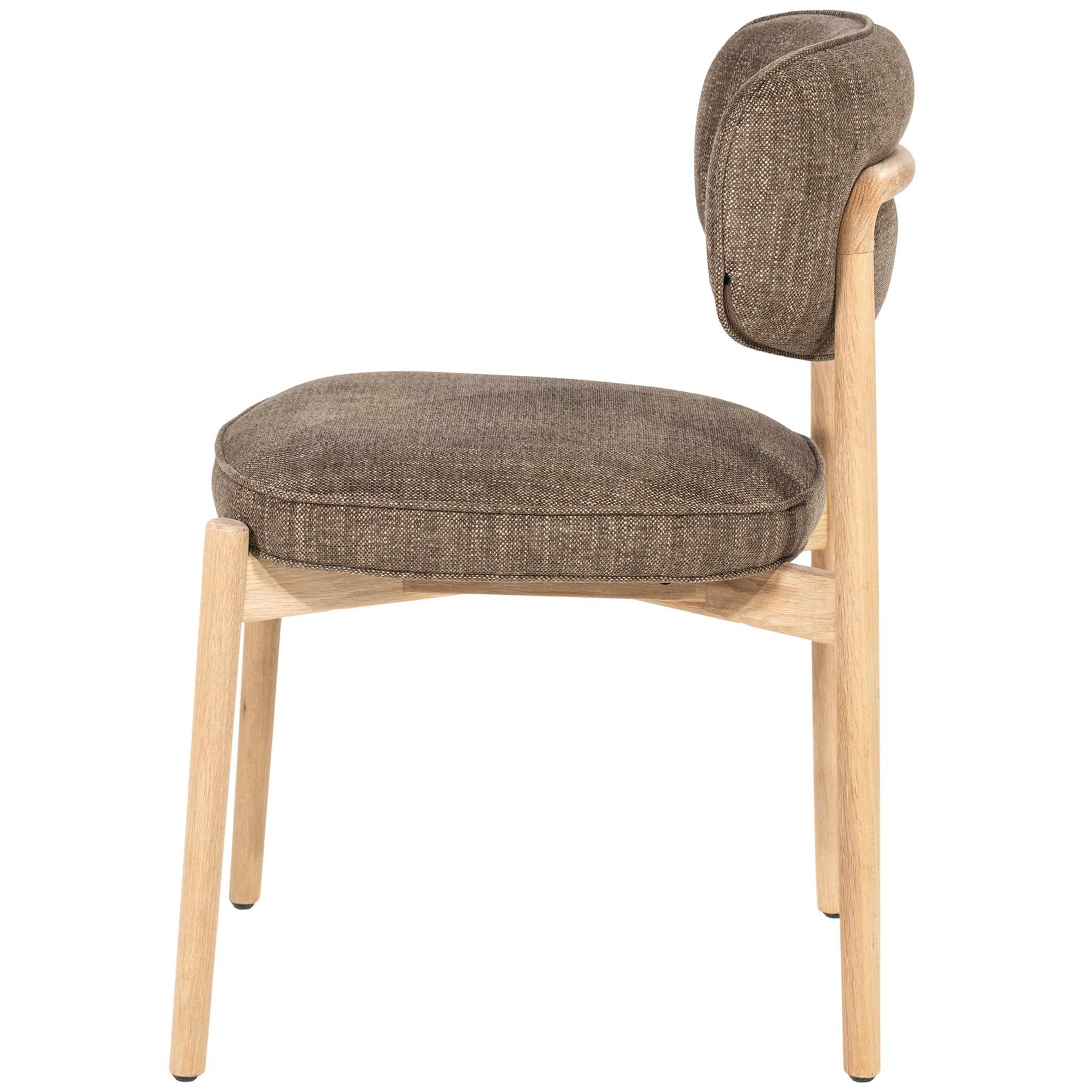 Rune Serene Chair
