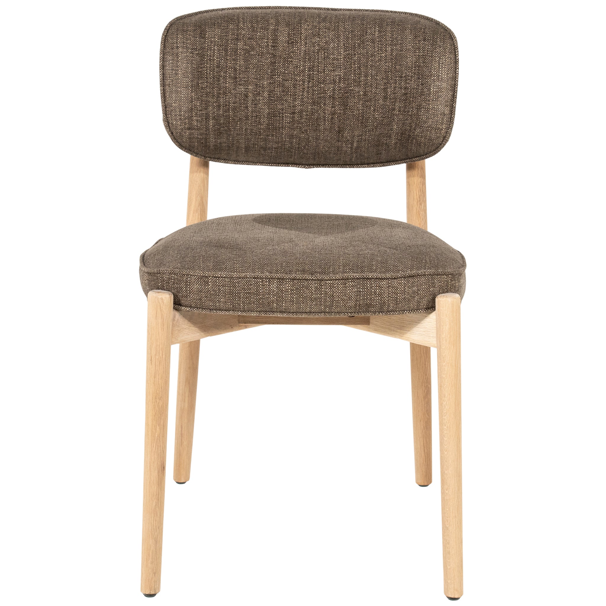 Rune Serene Chair