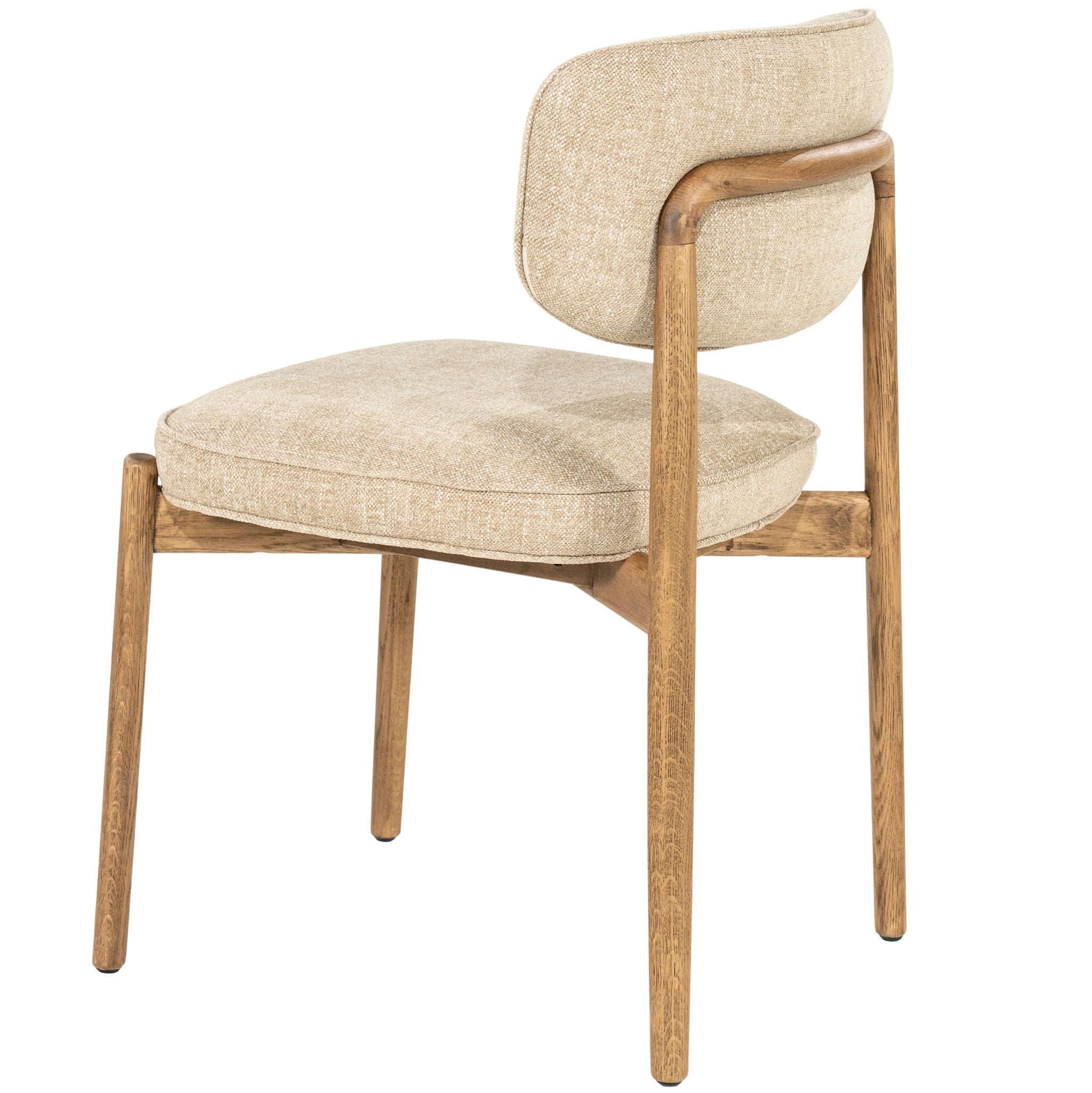 Rune Serene Chair