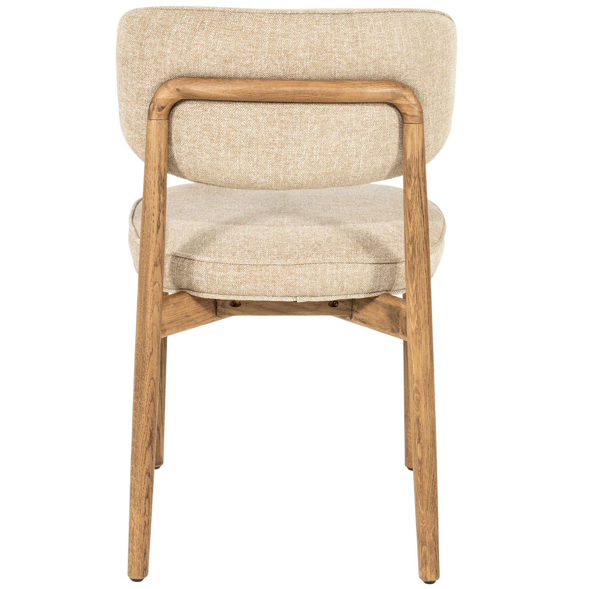 Rune Serene Chair