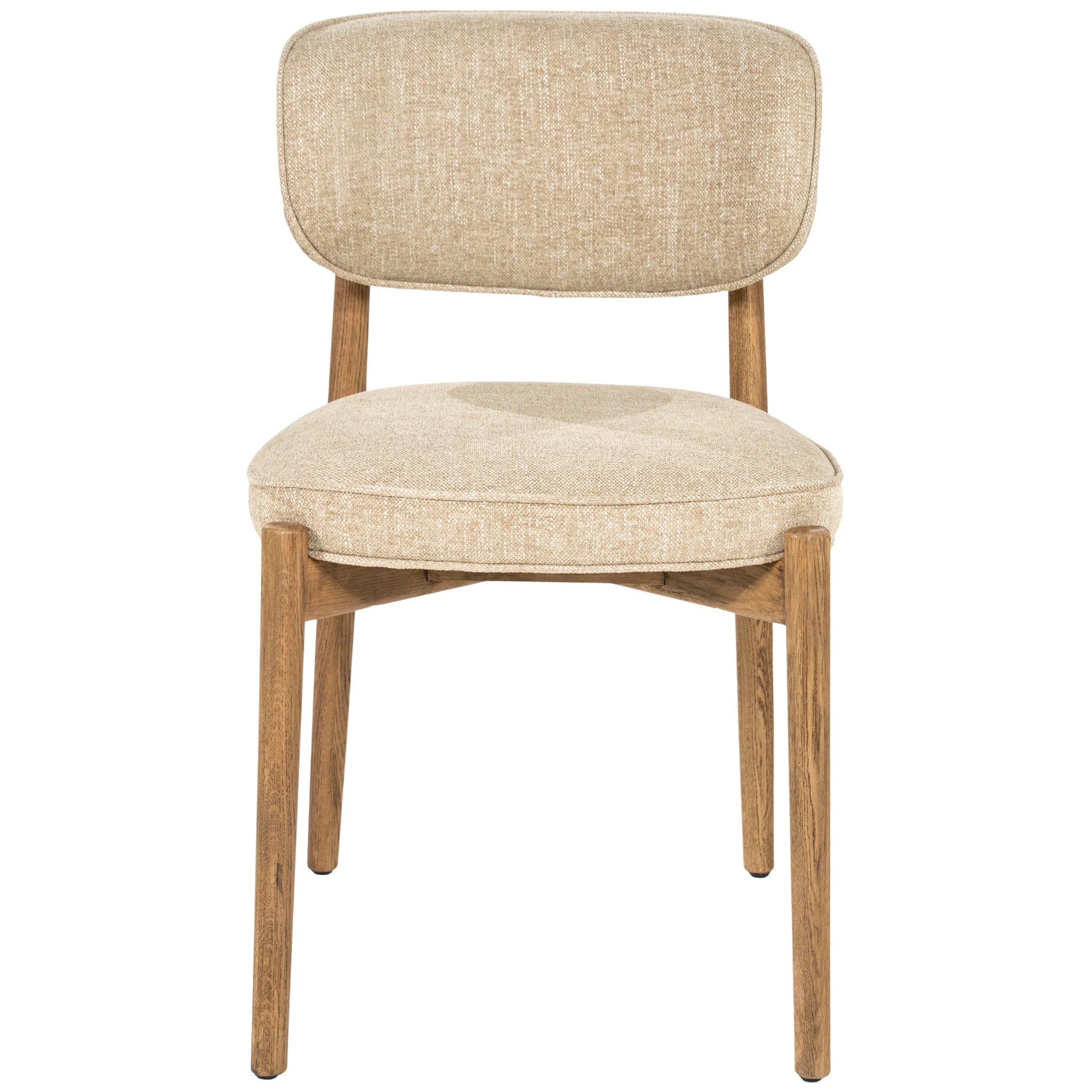 Rune Serene Chair