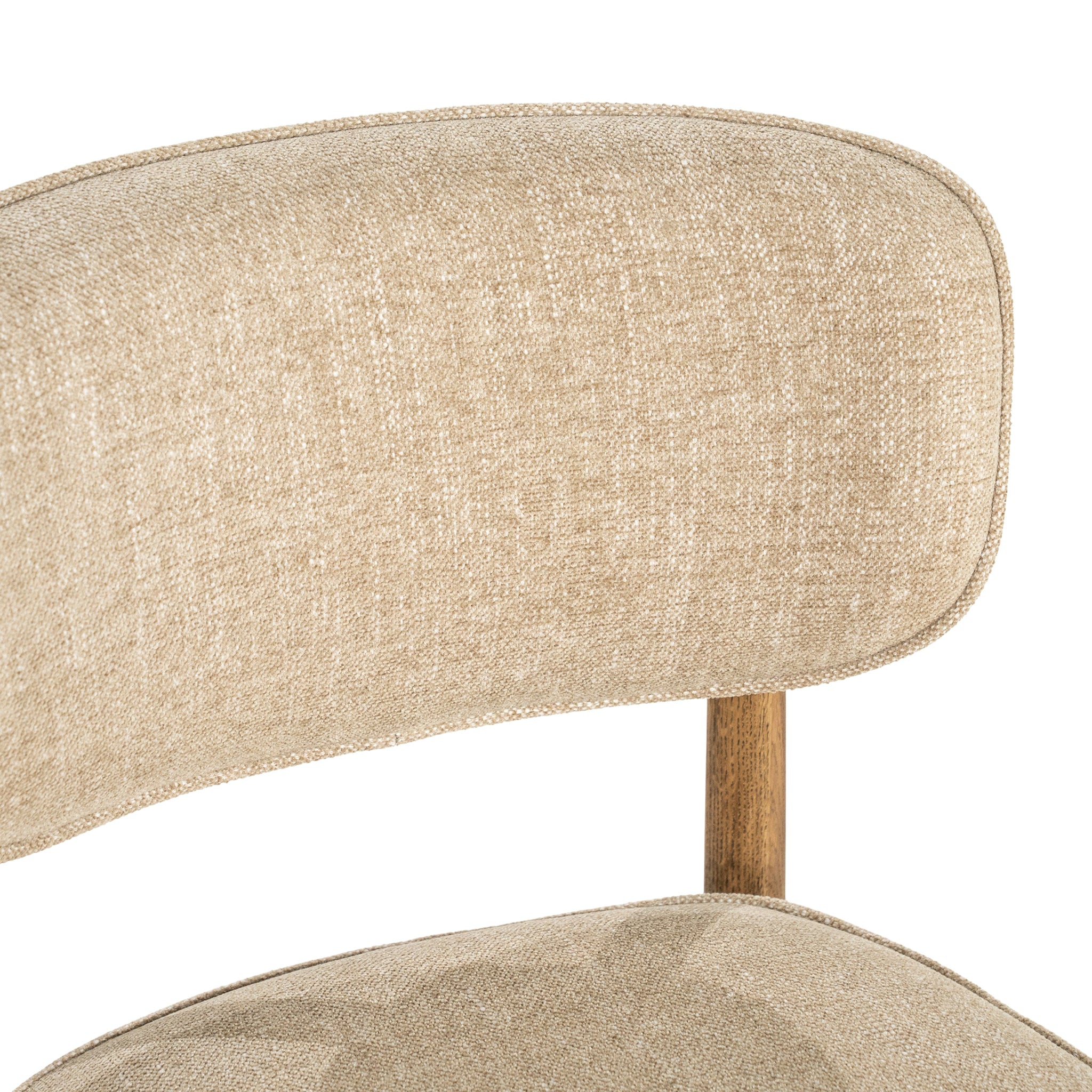 Rune Serene Chair